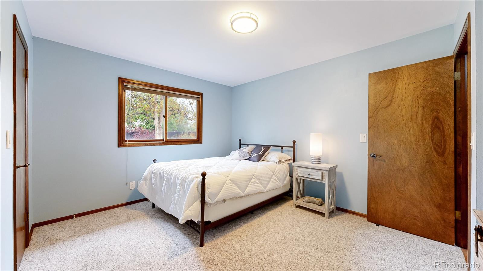 MLS Image #24 for 7549 s quay court,littleton, Colorado
