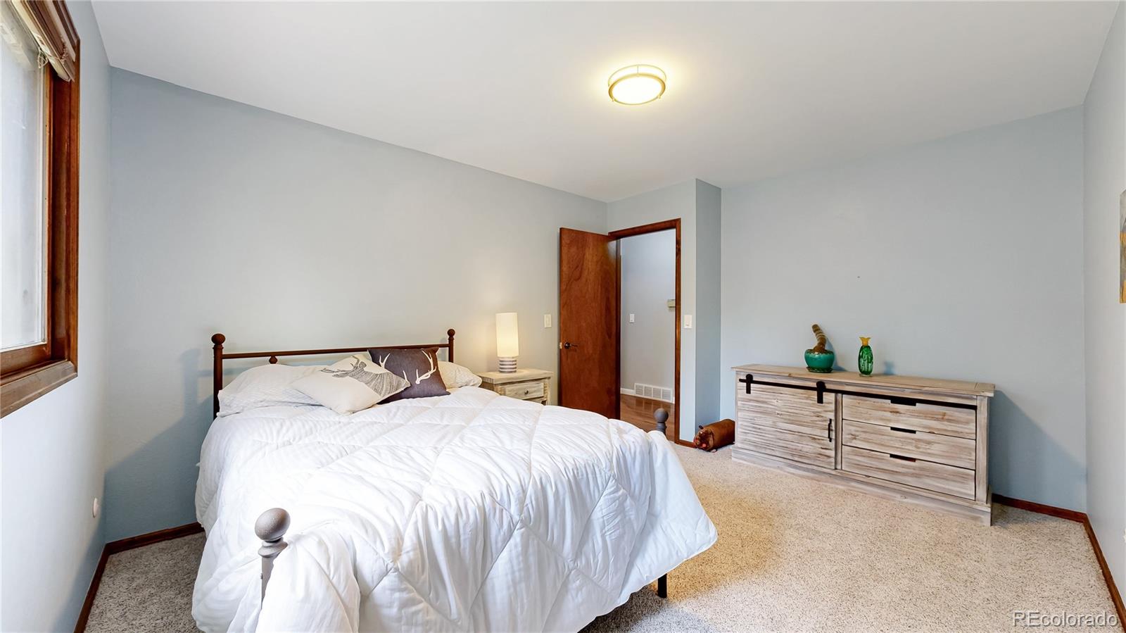 MLS Image #25 for 7549 s quay court,littleton, Colorado