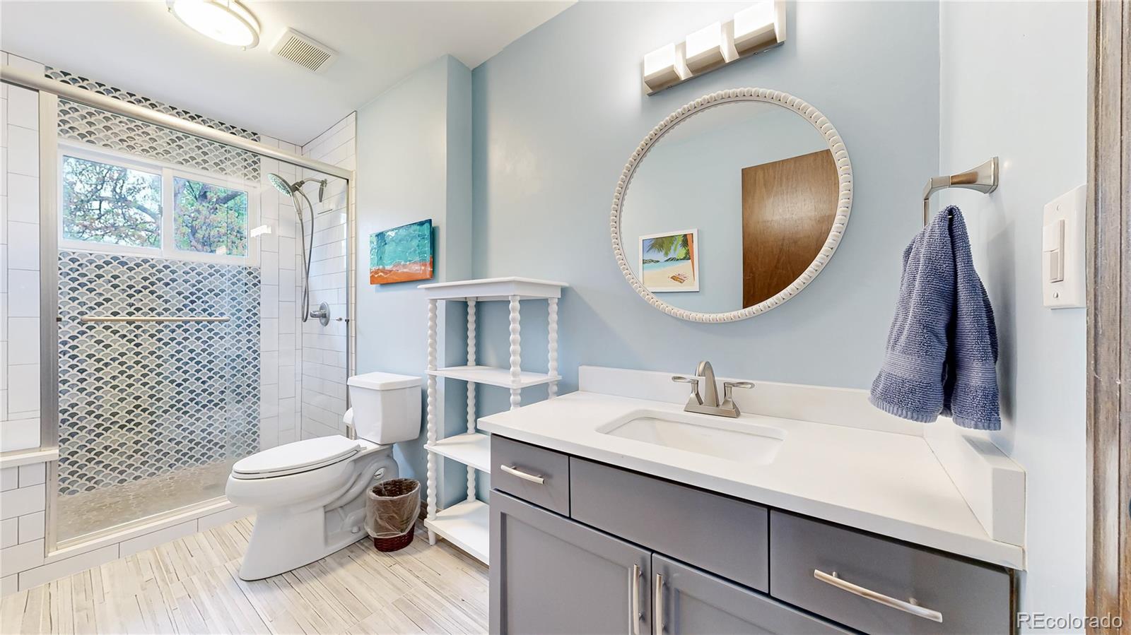 MLS Image #26 for 7549 s quay court,littleton, Colorado