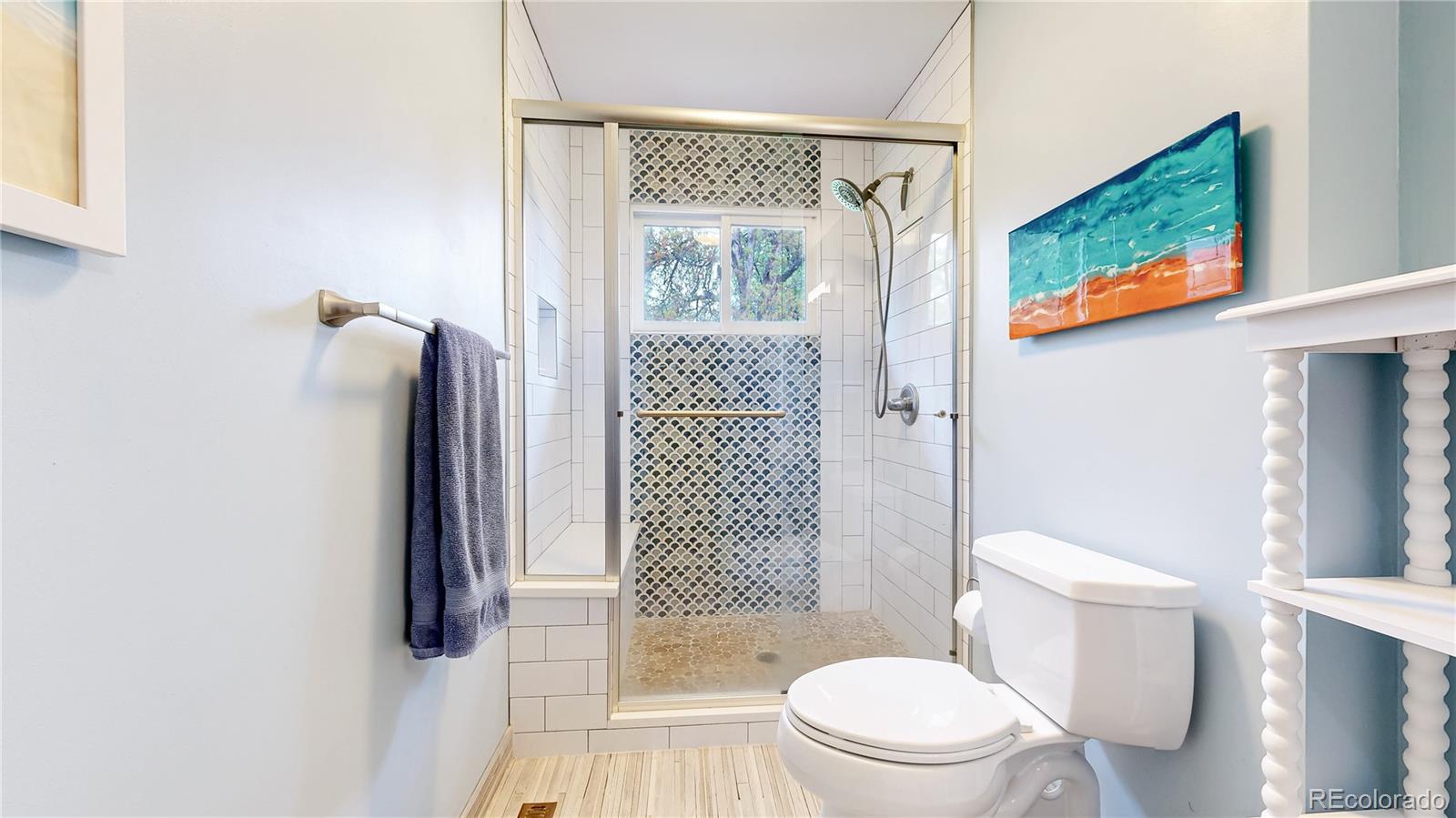 MLS Image #27 for 7549 s quay court,littleton, Colorado