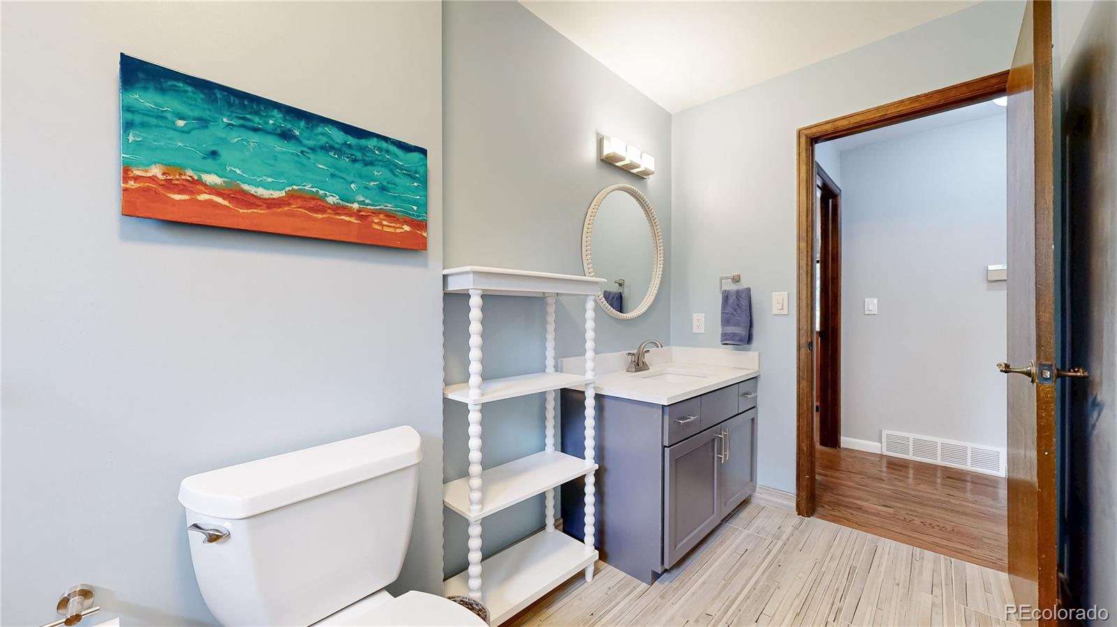 MLS Image #28 for 7549 s quay court,littleton, Colorado