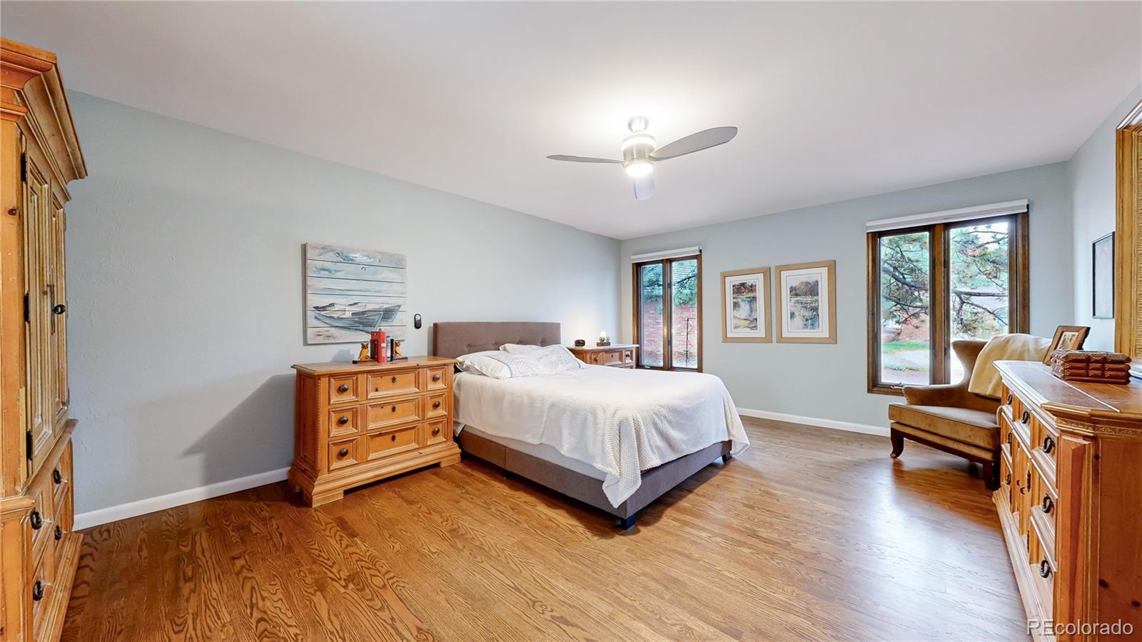 MLS Image #29 for 7549 s quay court,littleton, Colorado