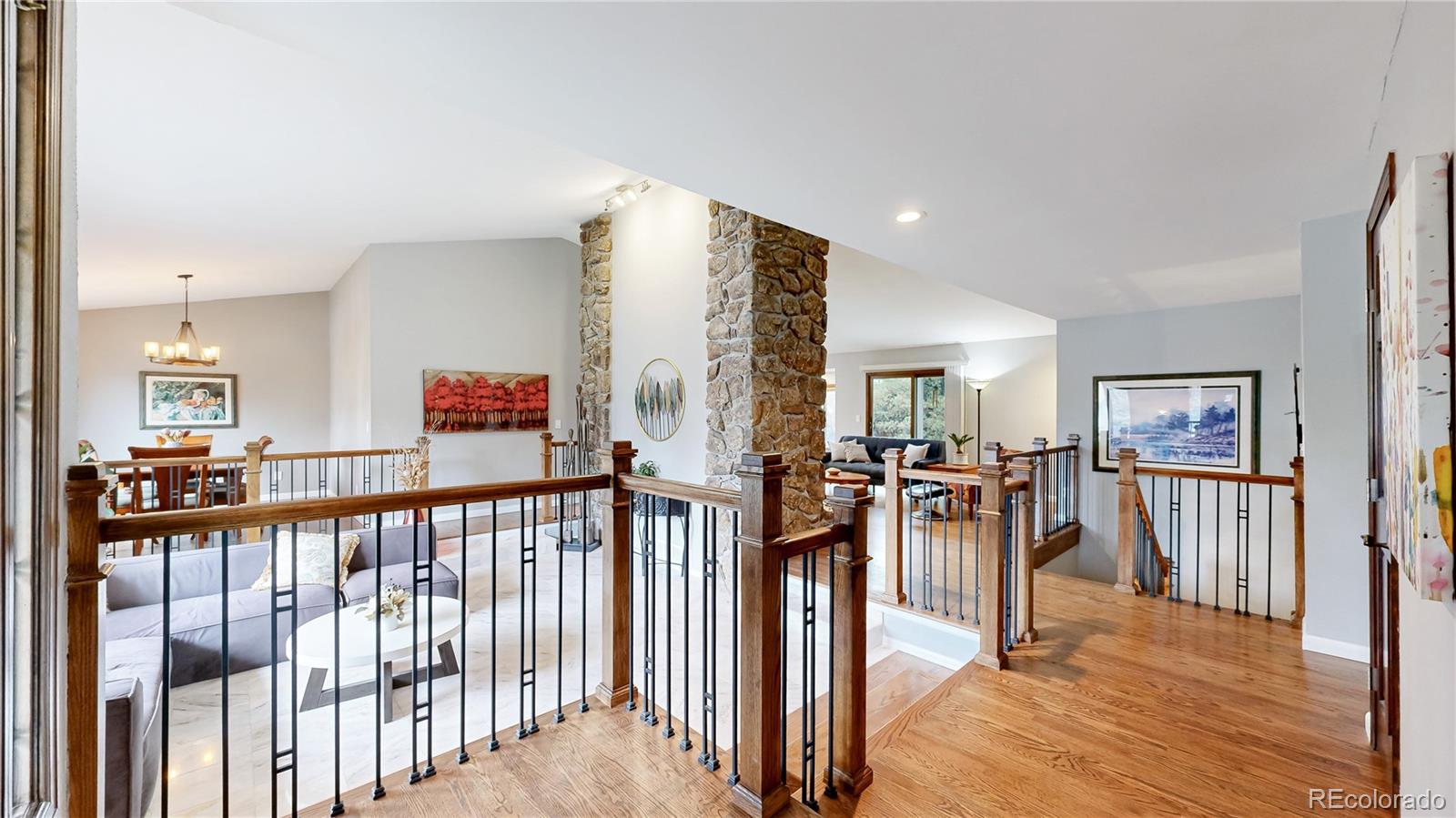 MLS Image #3 for 7549 s quay court,littleton, Colorado