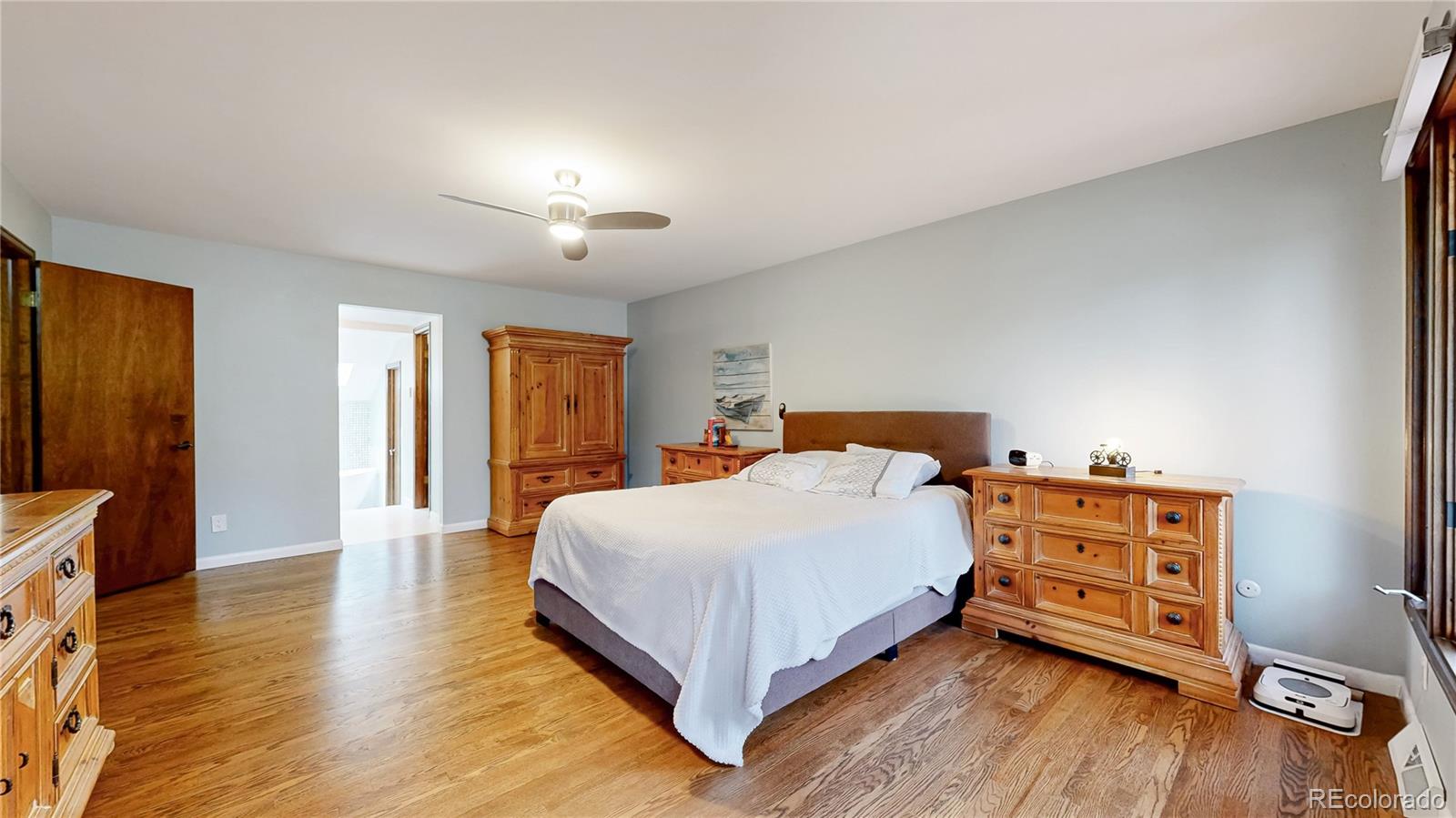 MLS Image #30 for 7549 s quay court,littleton, Colorado