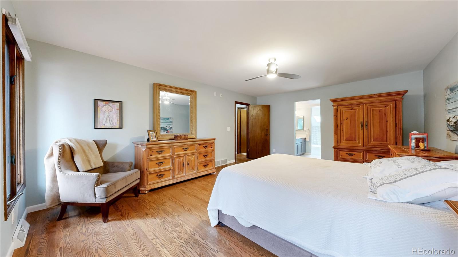 MLS Image #31 for 7549 s quay court,littleton, Colorado