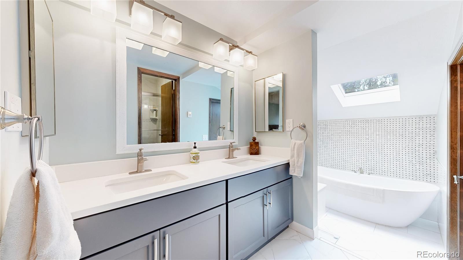 MLS Image #32 for 7549 s quay court,littleton, Colorado