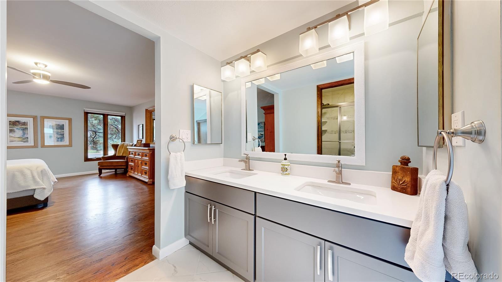 MLS Image #33 for 7549 s quay court,littleton, Colorado