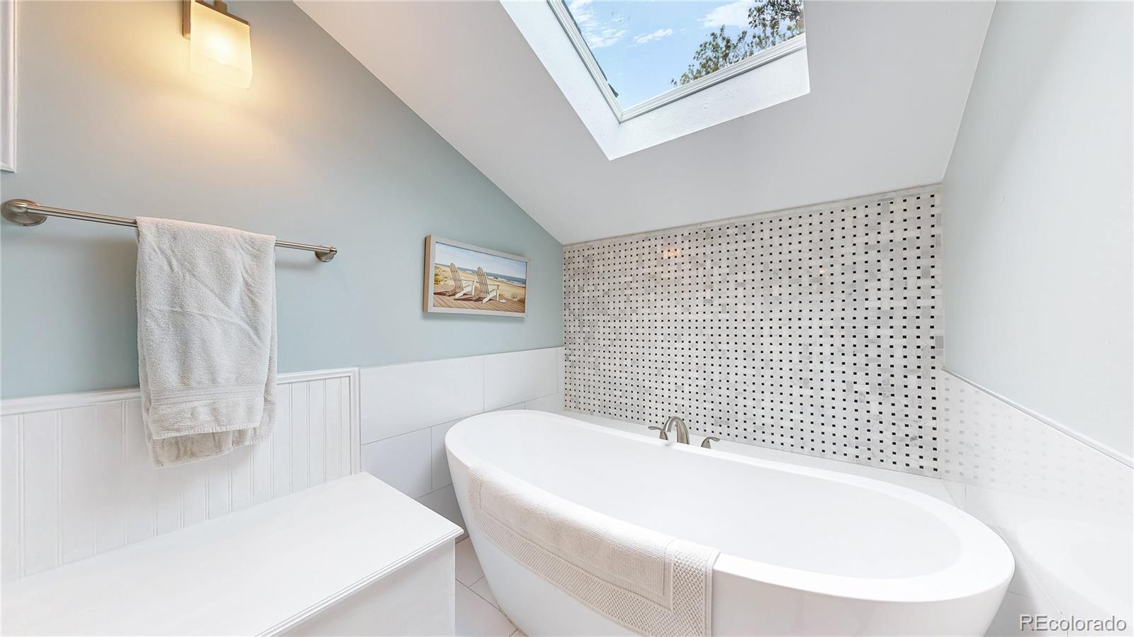 MLS Image #34 for 7549 s quay court,littleton, Colorado