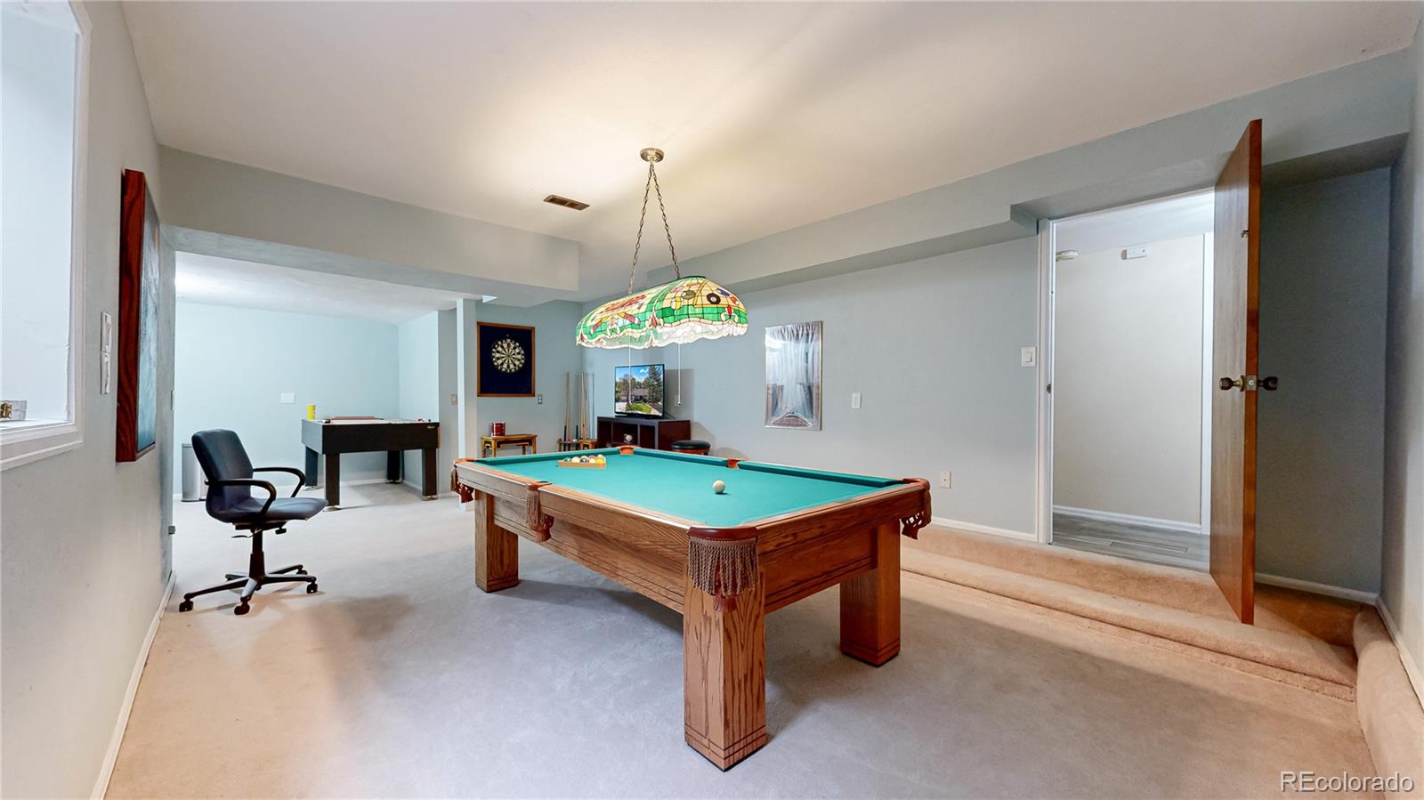 MLS Image #35 for 7549 s quay court,littleton, Colorado