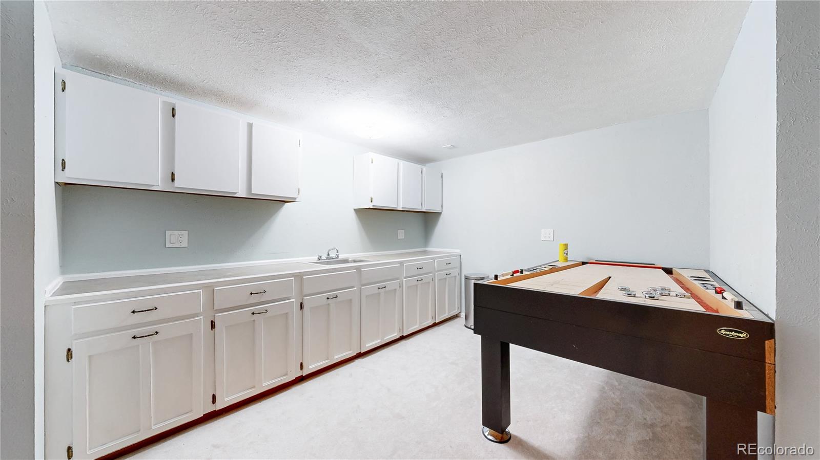 MLS Image #36 for 7549 s quay court,littleton, Colorado