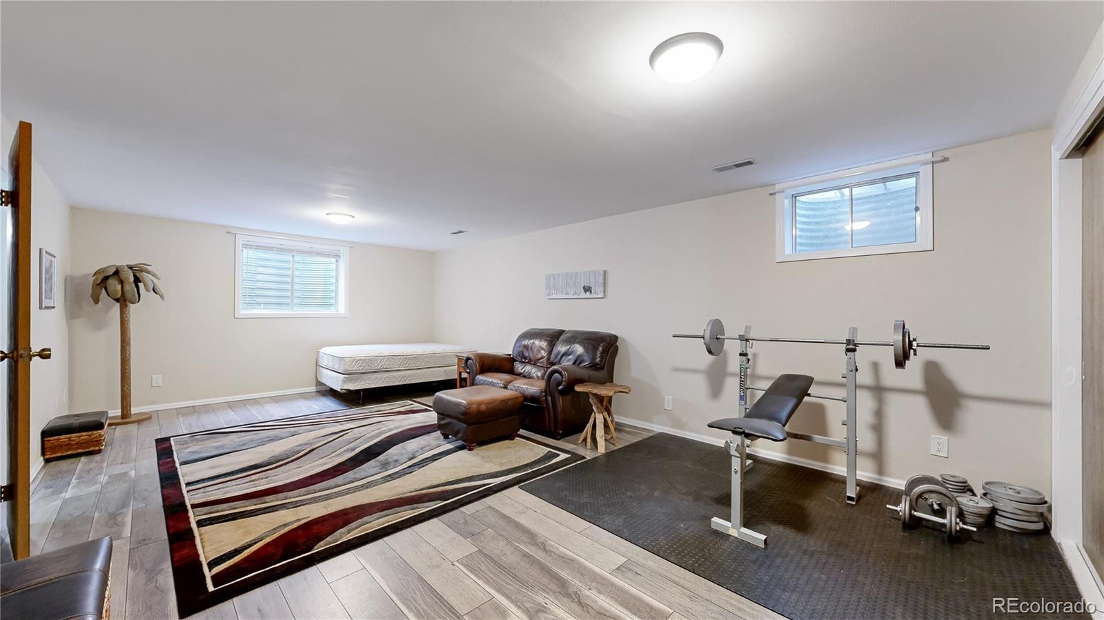 MLS Image #37 for 7549 s quay court,littleton, Colorado