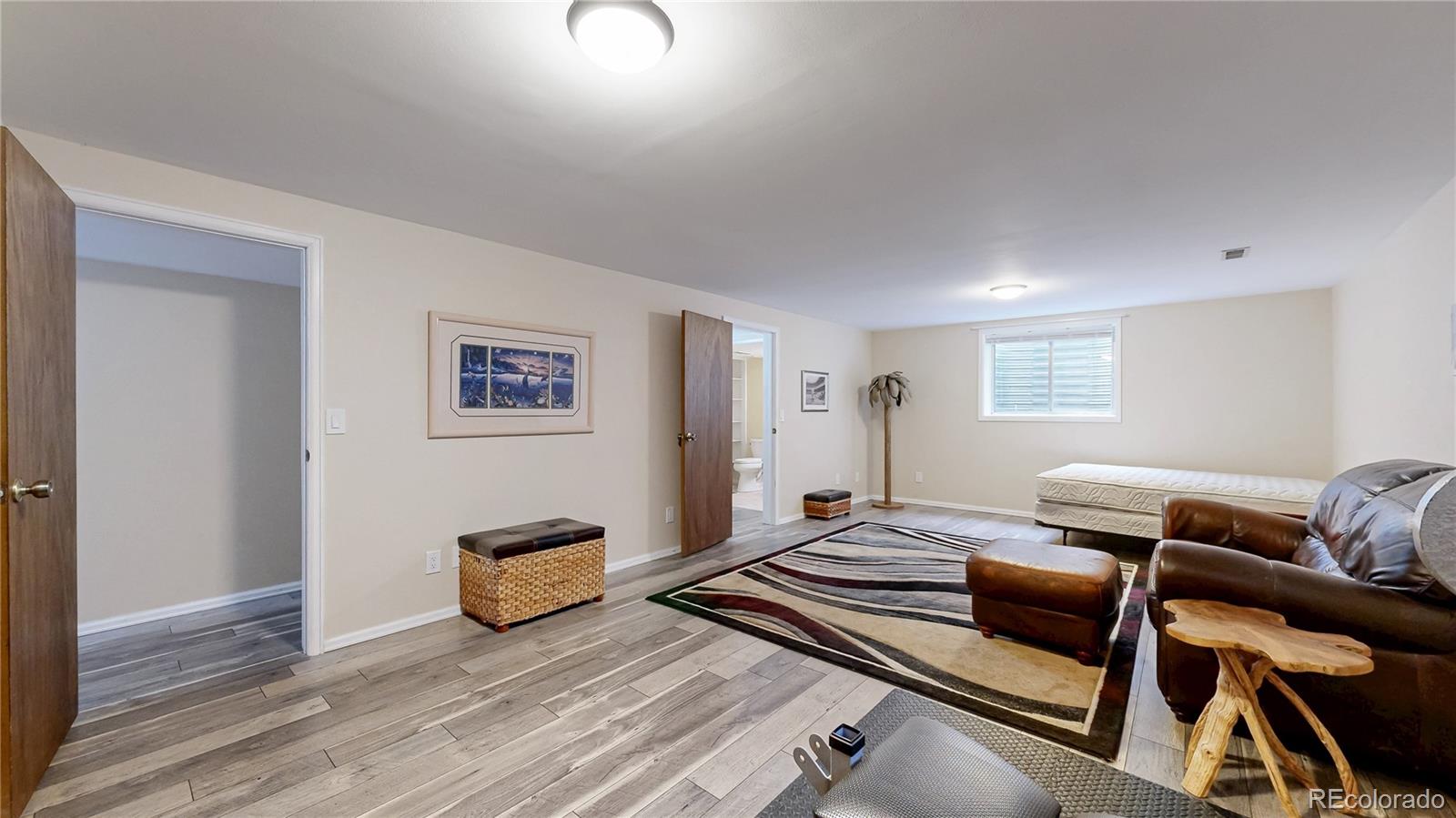 MLS Image #38 for 7549 s quay court,littleton, Colorado