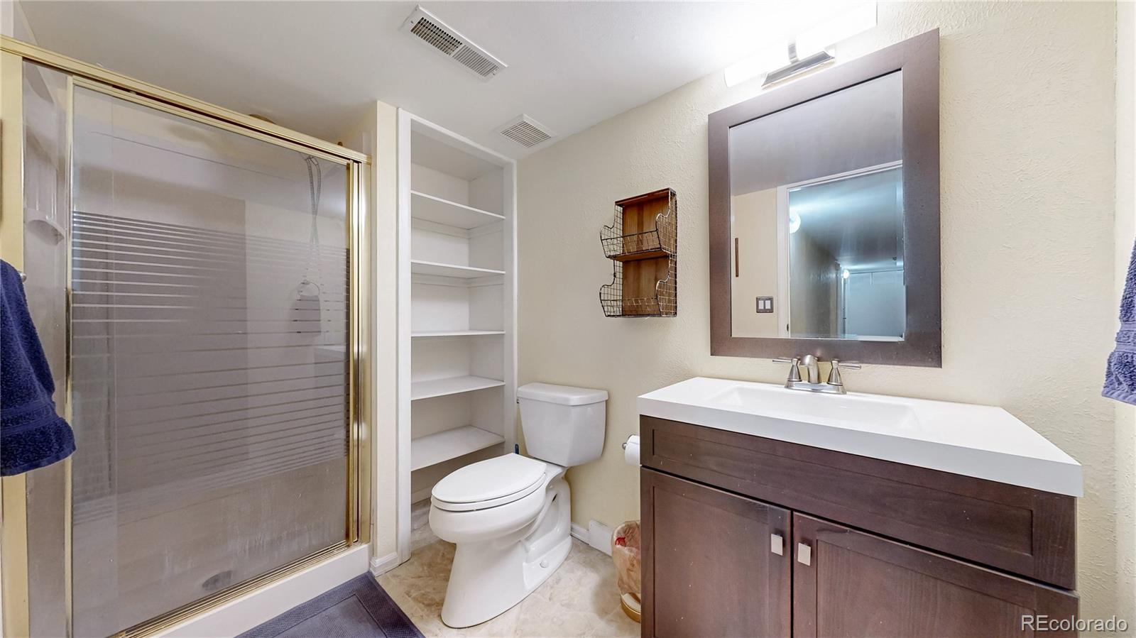 MLS Image #39 for 7549 s quay court,littleton, Colorado