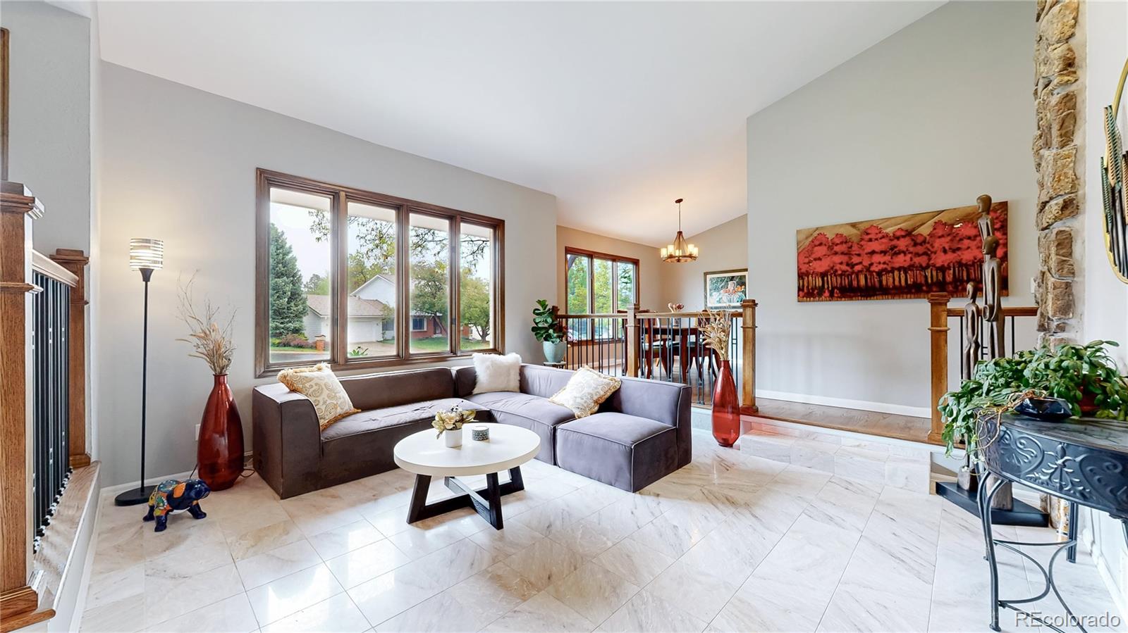 MLS Image #4 for 7549 s quay court,littleton, Colorado