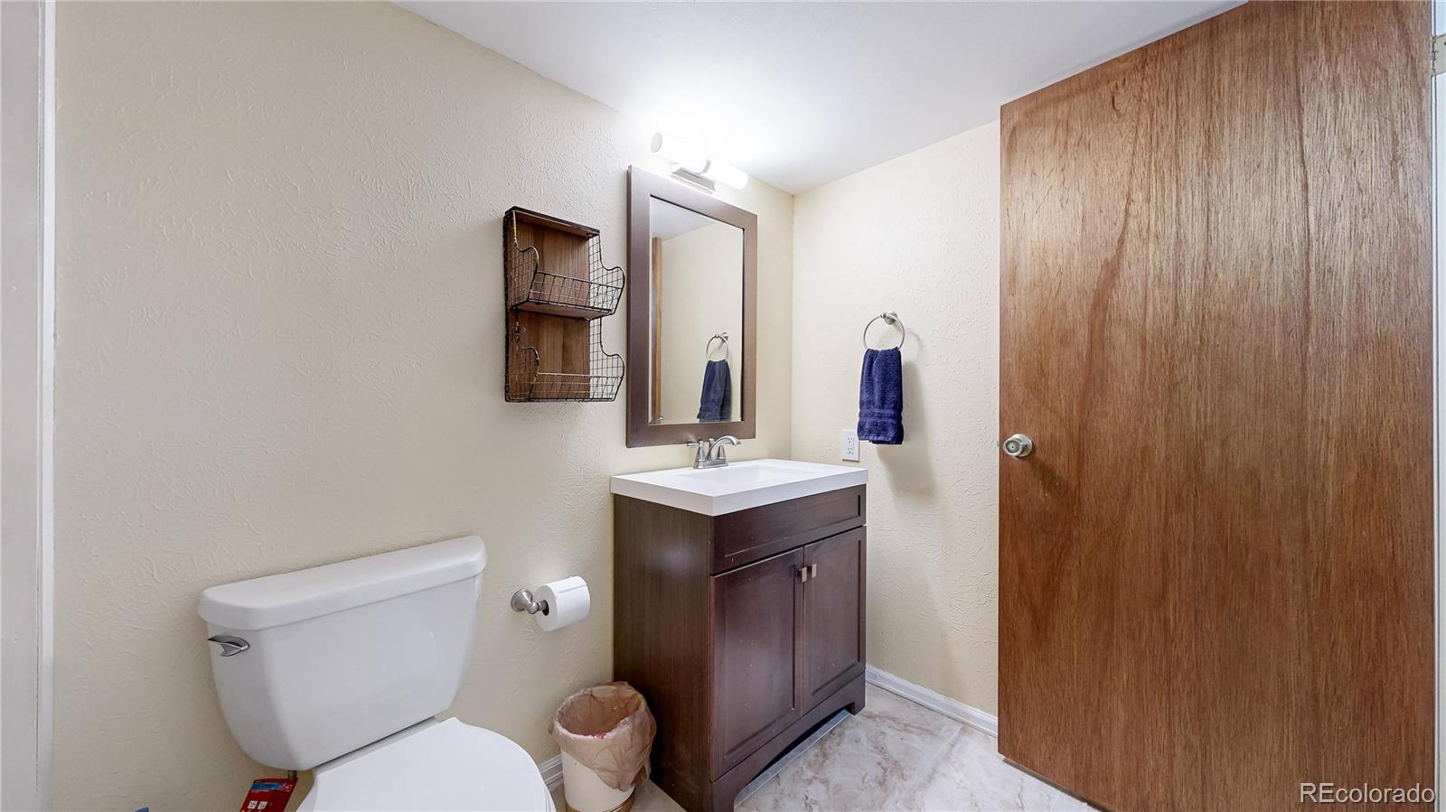 MLS Image #40 for 7549 s quay court,littleton, Colorado