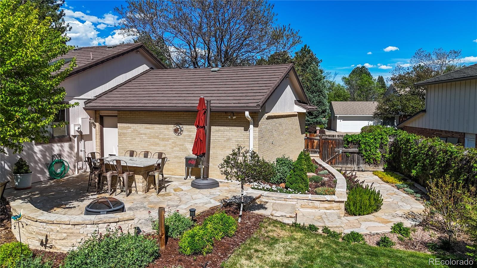 MLS Image #42 for 7549 s quay court,littleton, Colorado