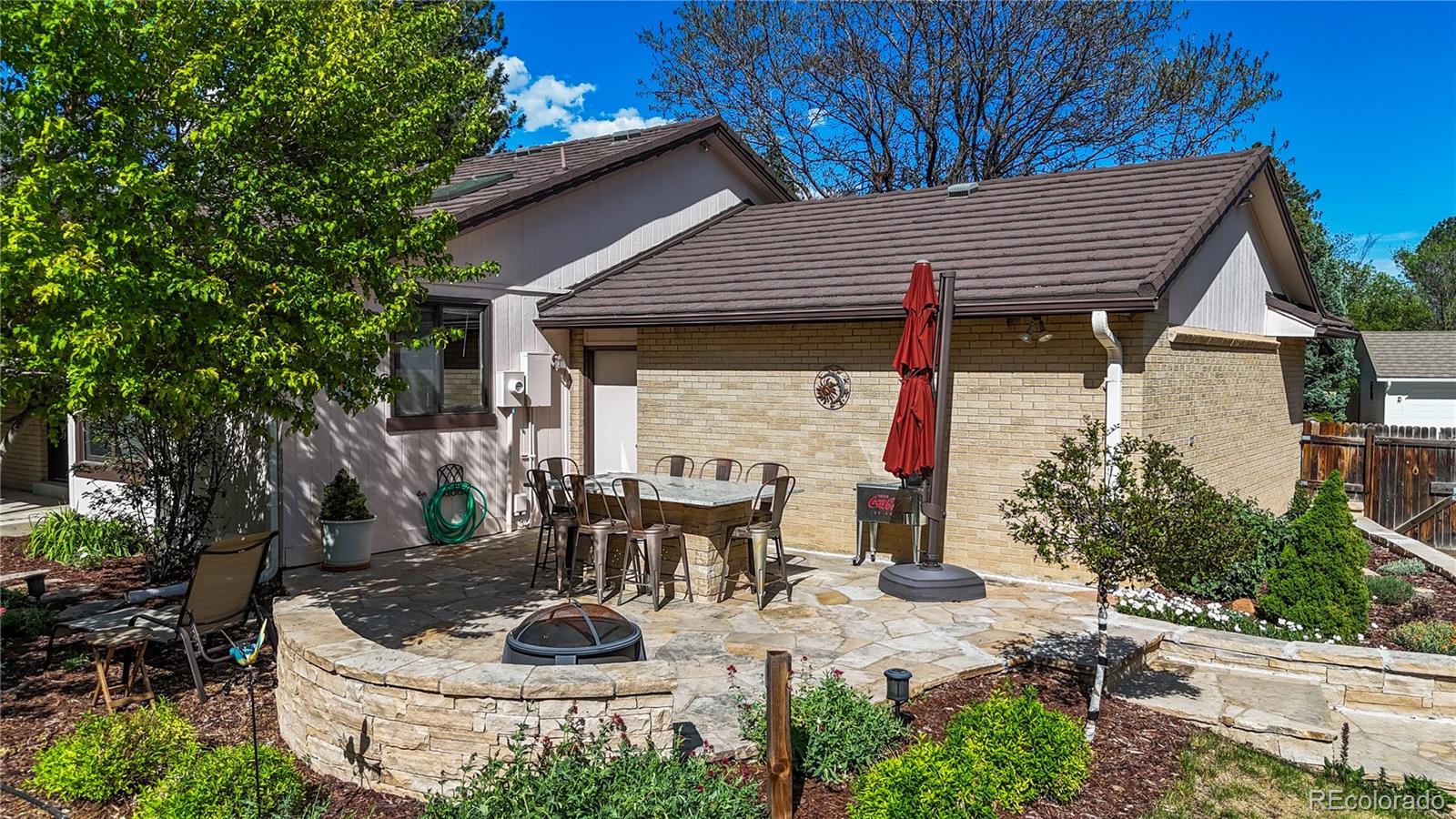 MLS Image #44 for 7549 s quay court,littleton, Colorado