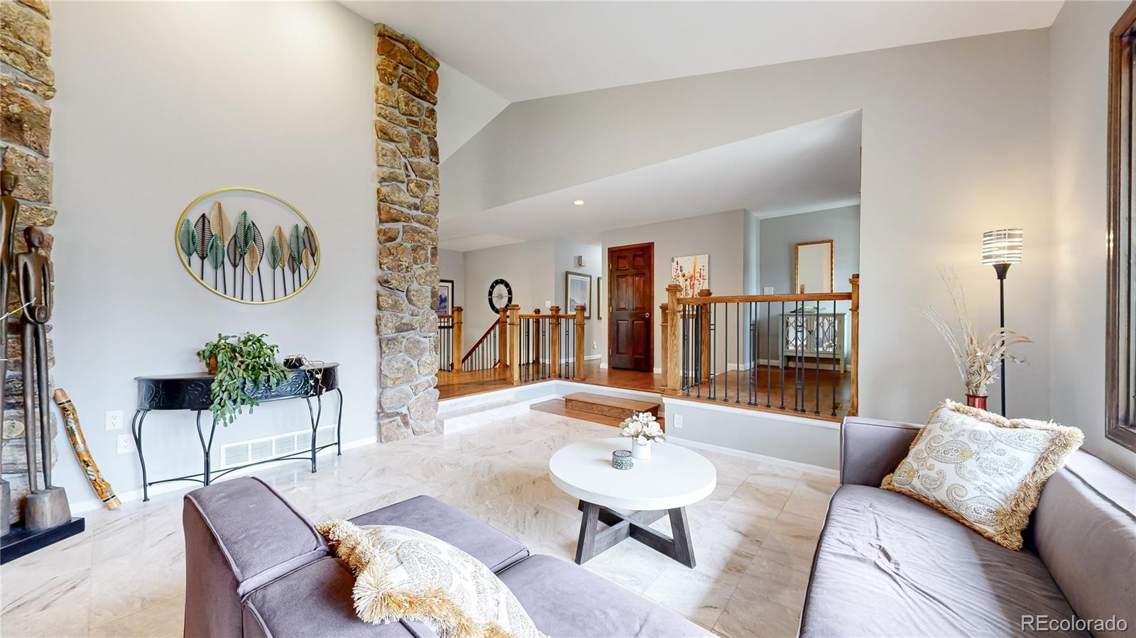 MLS Image #5 for 7549 s quay court,littleton, Colorado
