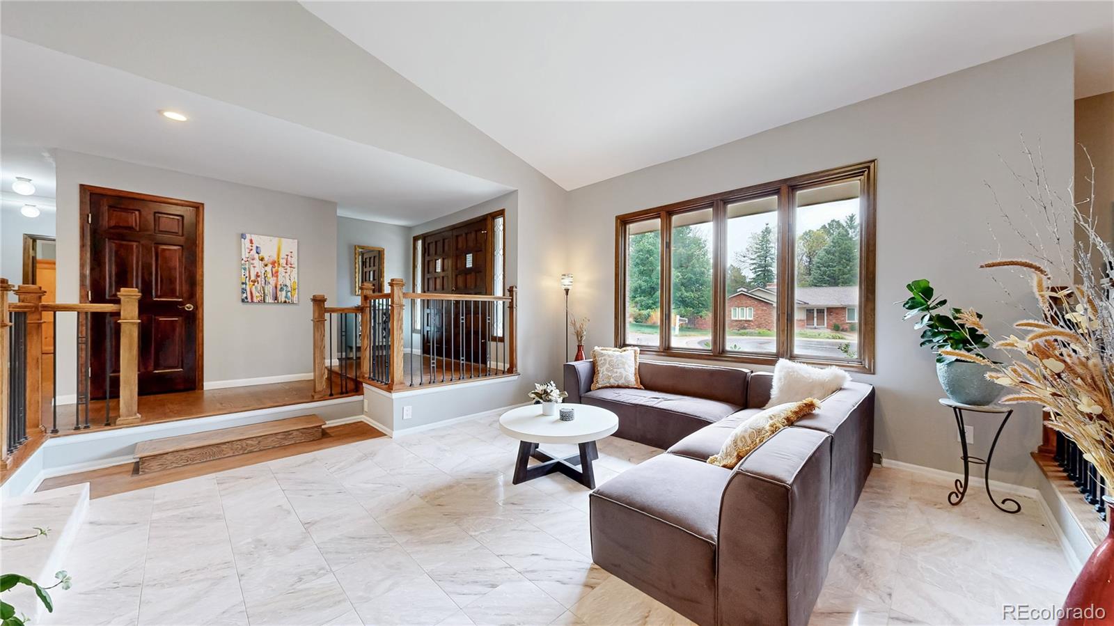 MLS Image #6 for 7549 s quay court,littleton, Colorado