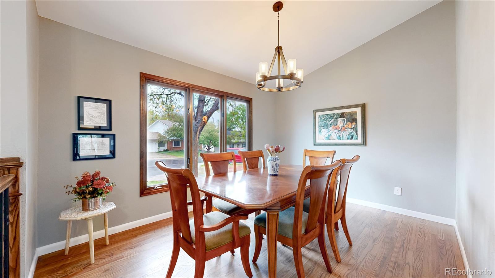 MLS Image #7 for 7549 s quay court,littleton, Colorado