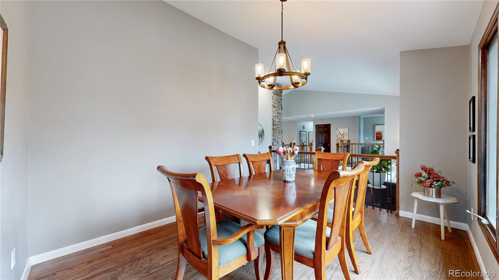 MLS Image #8 for 7549 s quay court,littleton, Colorado