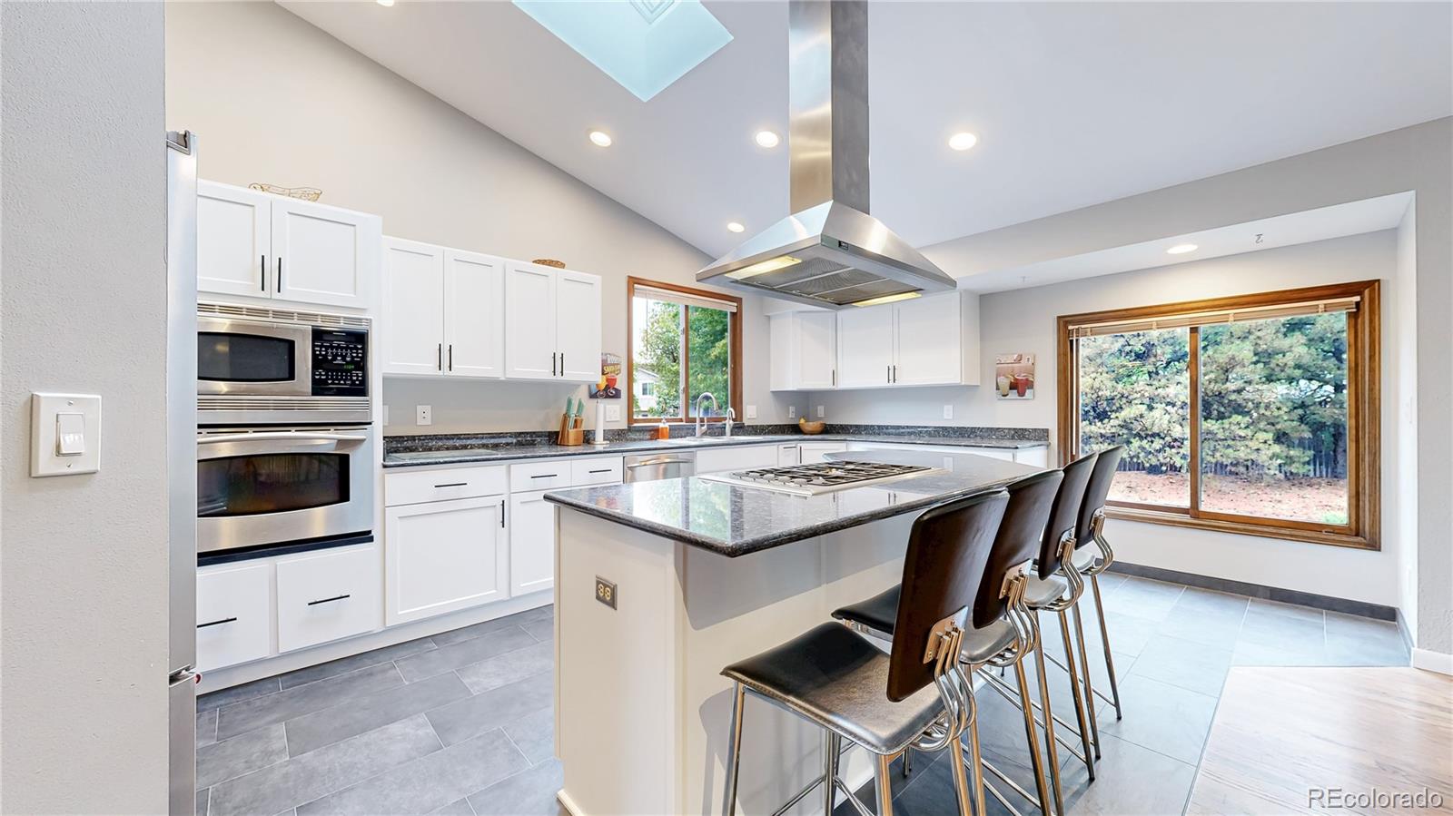 MLS Image #9 for 7549 s quay court,littleton, Colorado