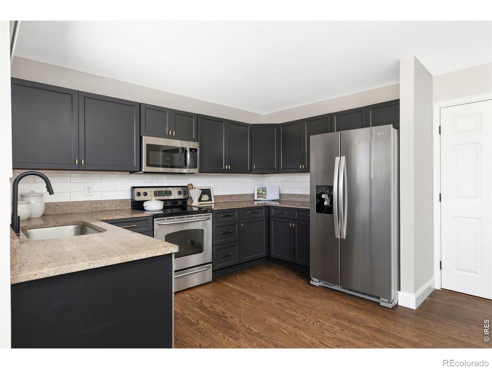 MLS Image #11 for 13368  downing street,thornton, Colorado
