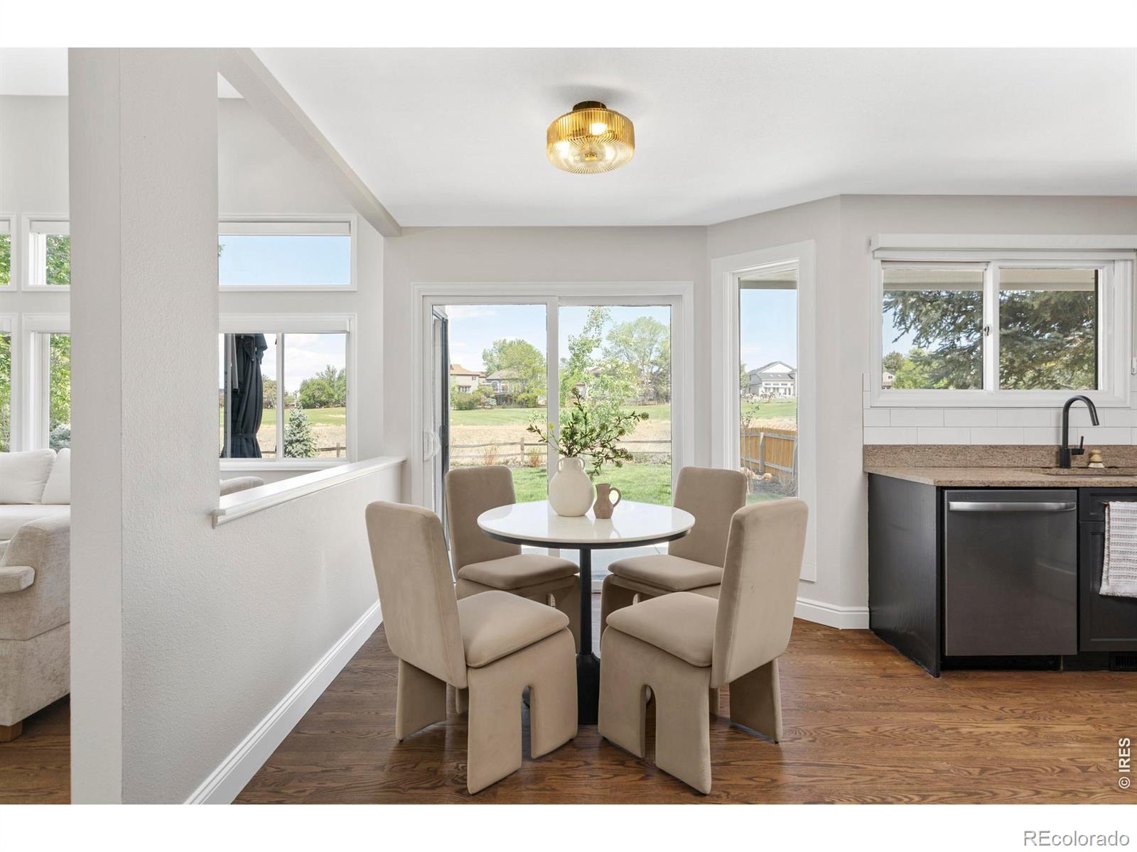MLS Image #12 for 13368  downing street,thornton, Colorado