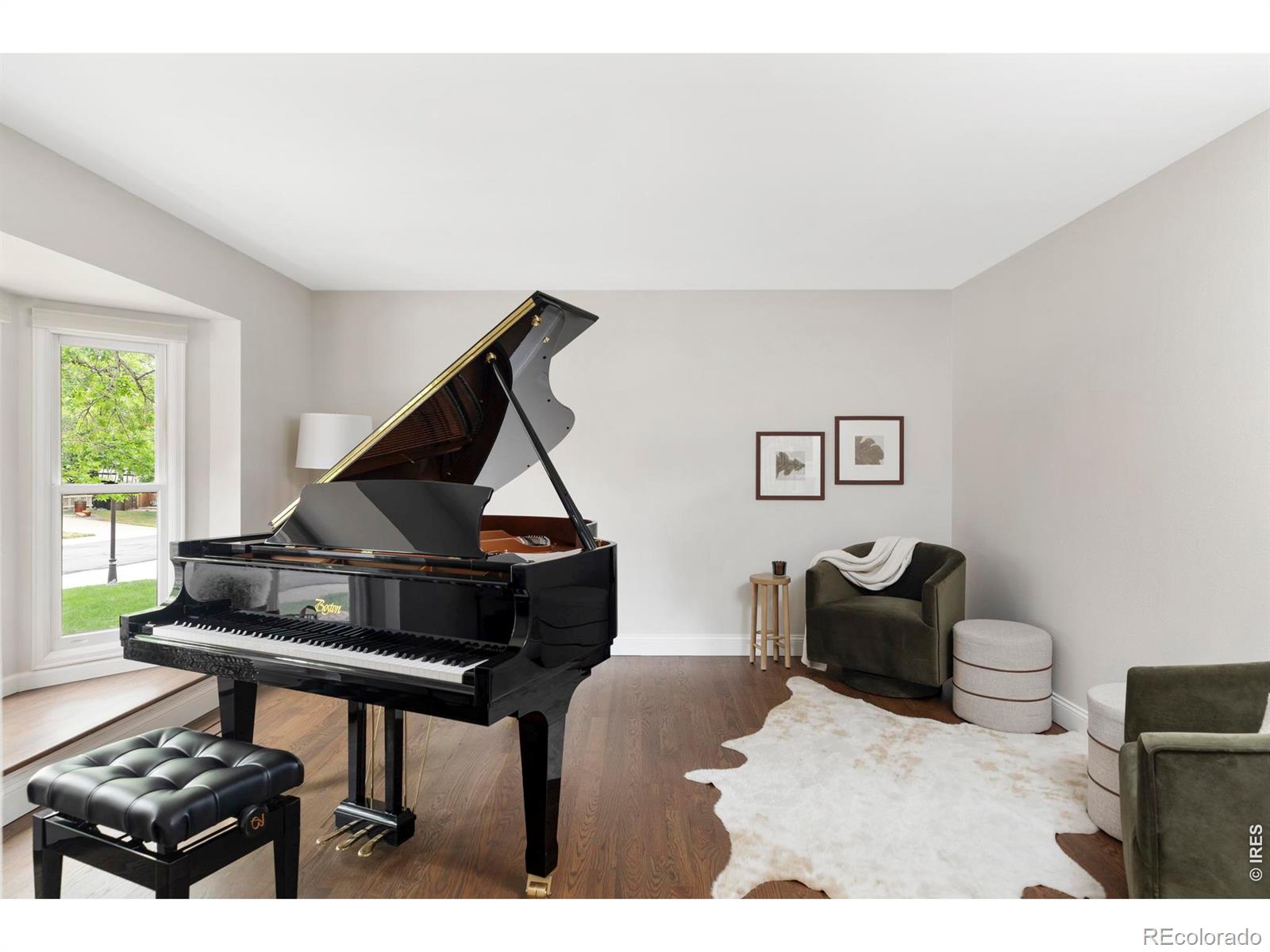 MLS Image #15 for 13368  downing street,thornton, Colorado