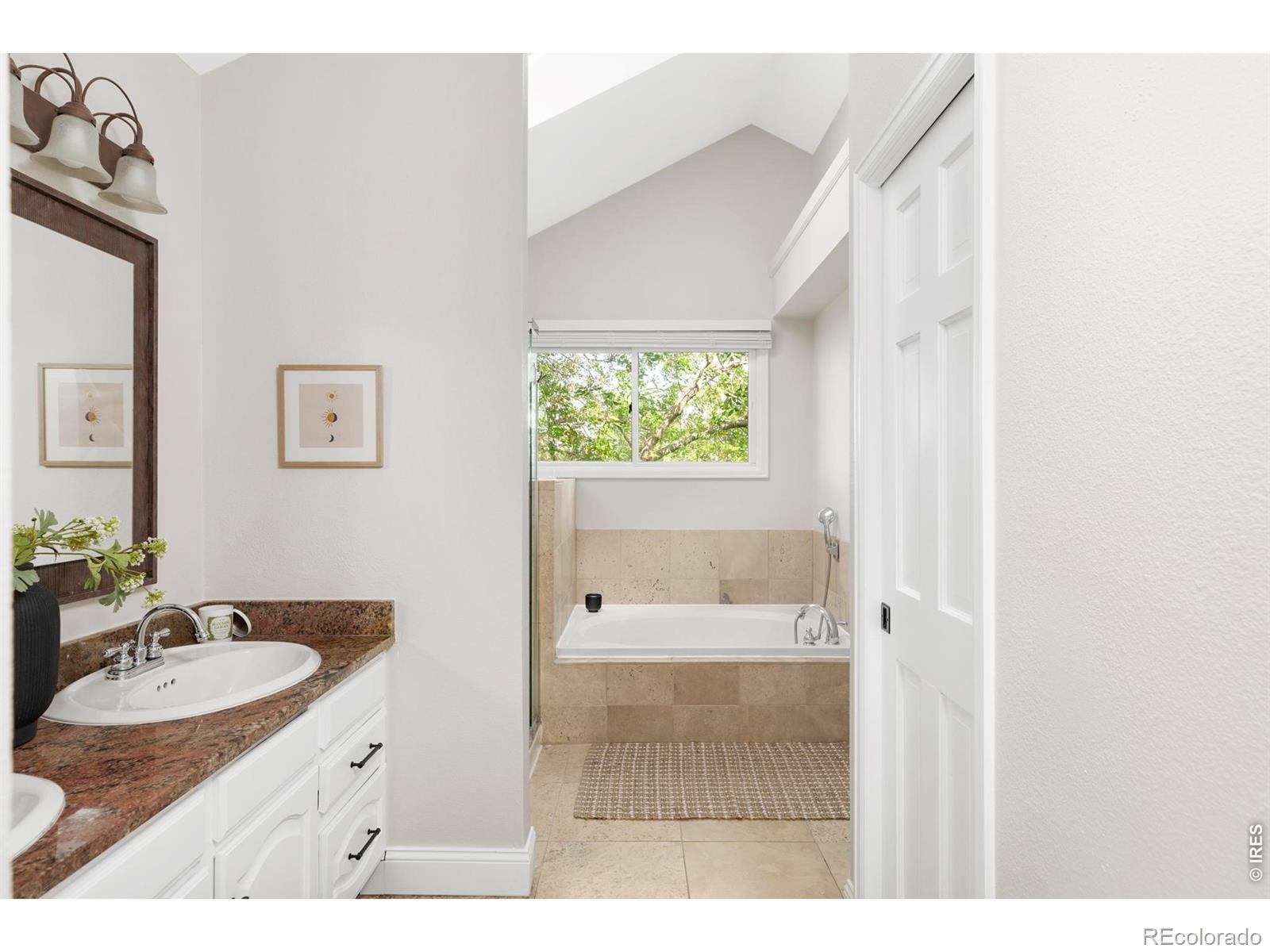 MLS Image #20 for 13368  downing street,thornton, Colorado