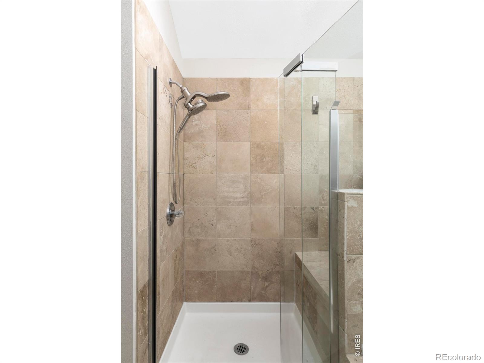 MLS Image #22 for 13368  downing street,thornton, Colorado