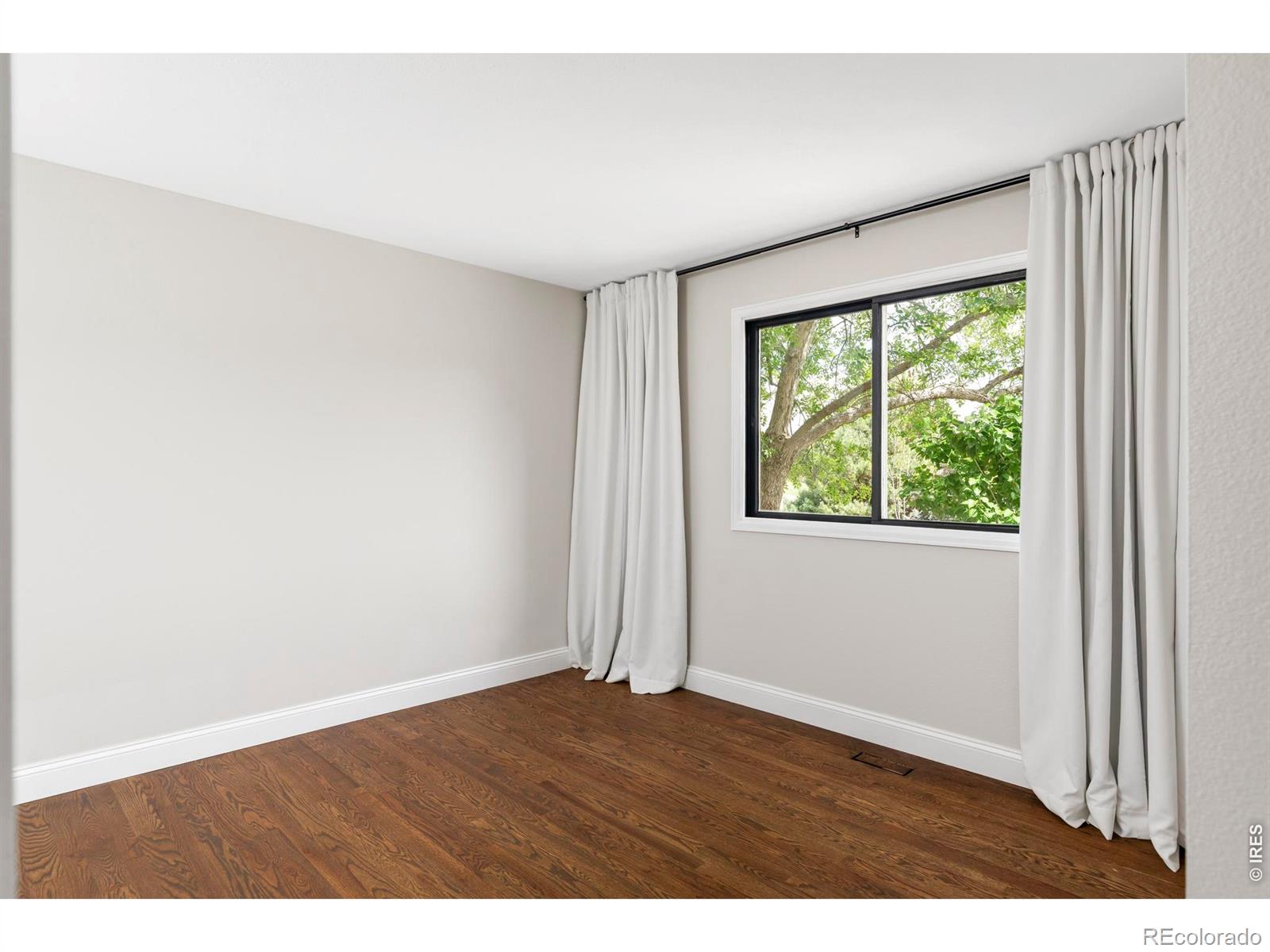 MLS Image #23 for 13368  downing street,thornton, Colorado
