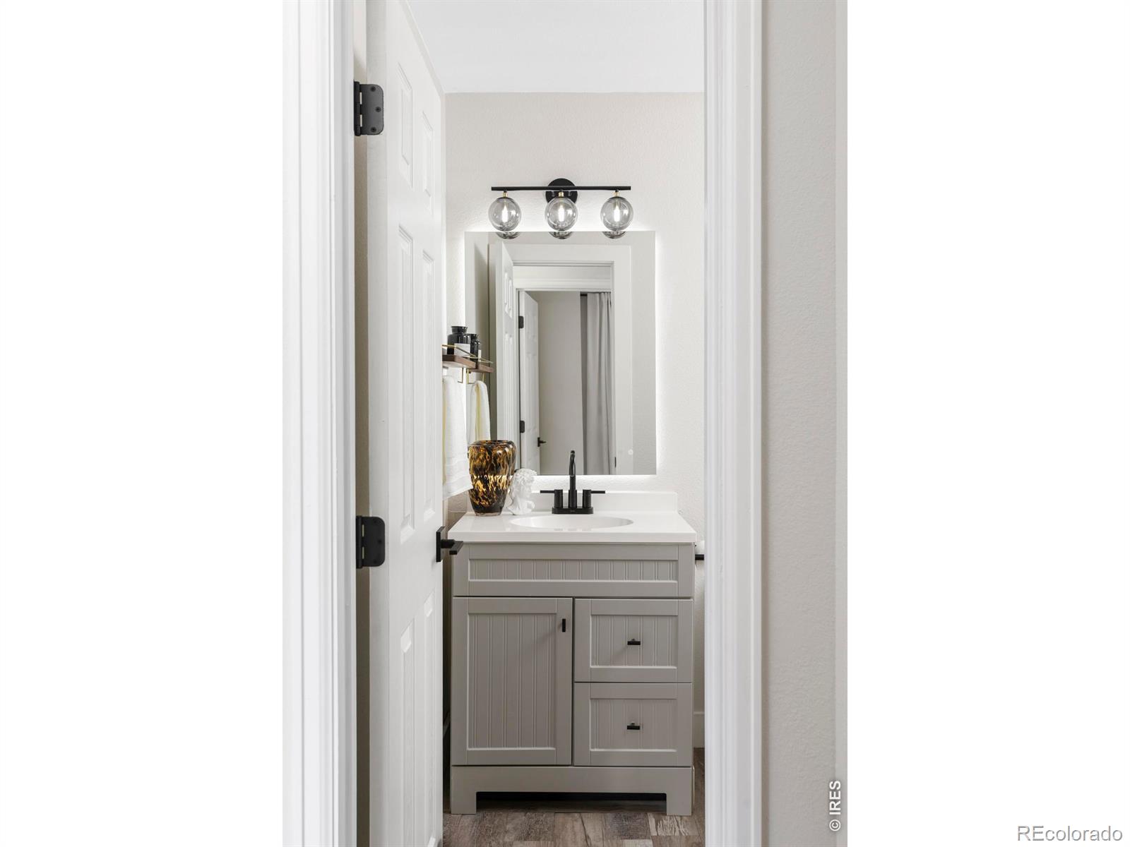 MLS Image #24 for 13368  downing street,thornton, Colorado