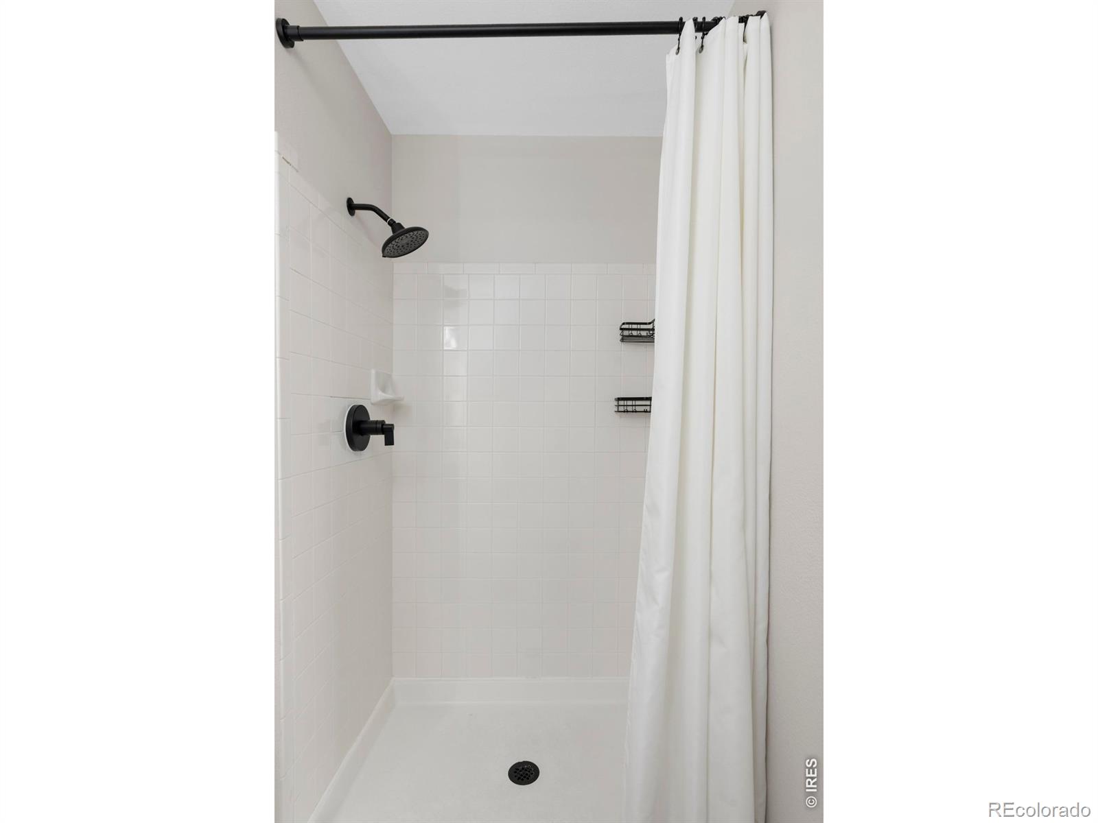 MLS Image #25 for 13368  downing street,thornton, Colorado
