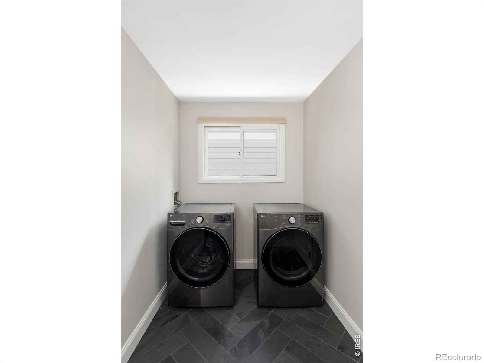 MLS Image #29 for 13368  downing street,thornton, Colorado