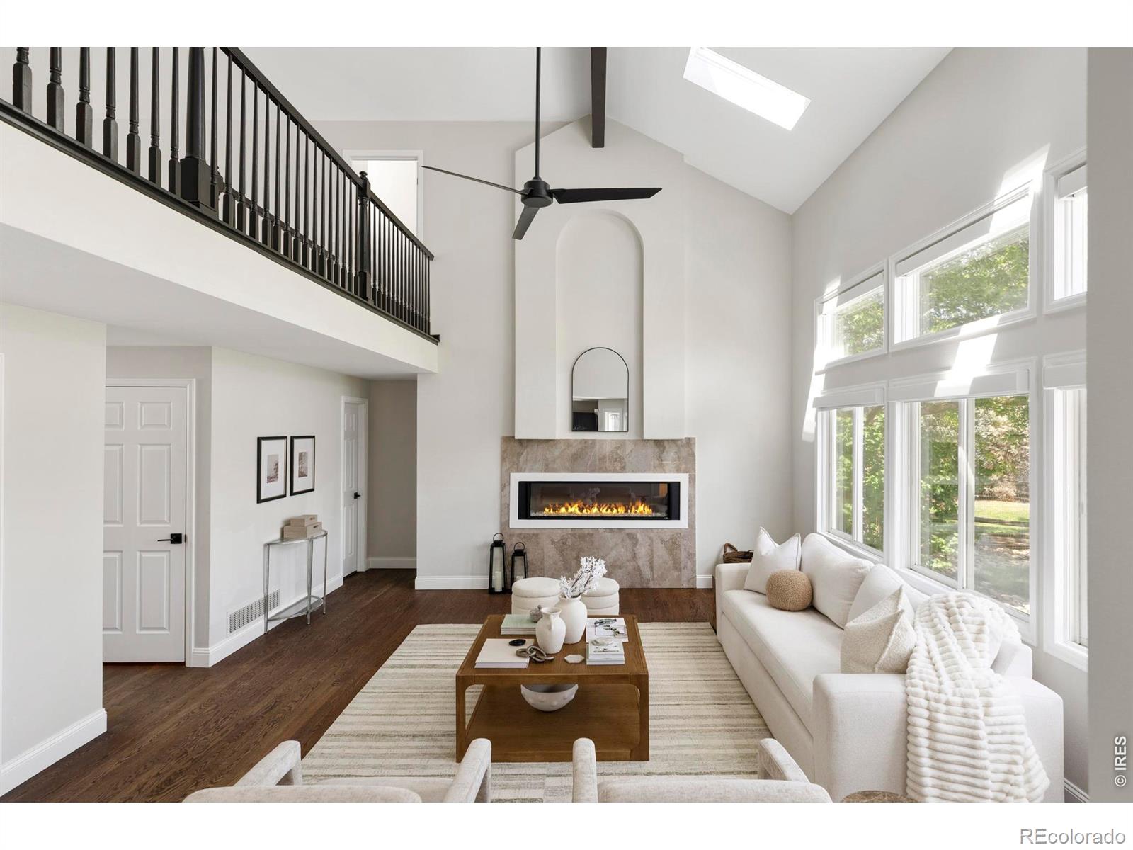 MLS Image #3 for 13368  downing street,thornton, Colorado