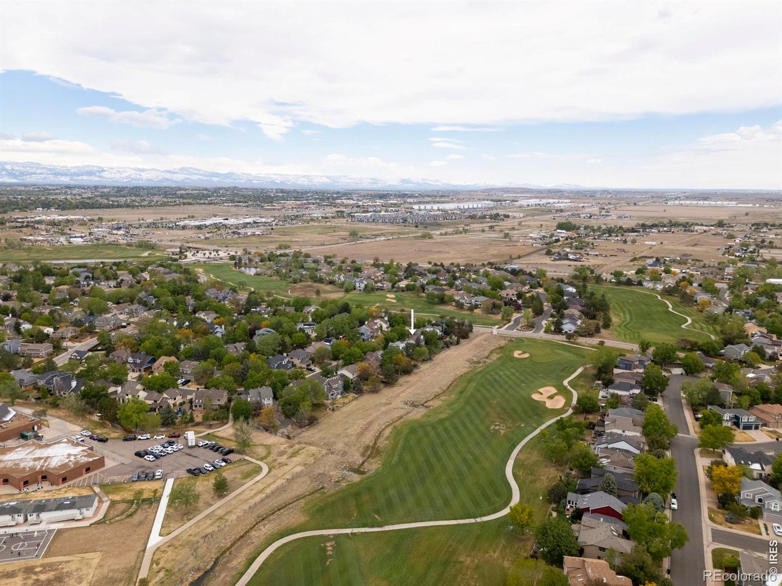 MLS Image #36 for 13368  downing street,thornton, Colorado