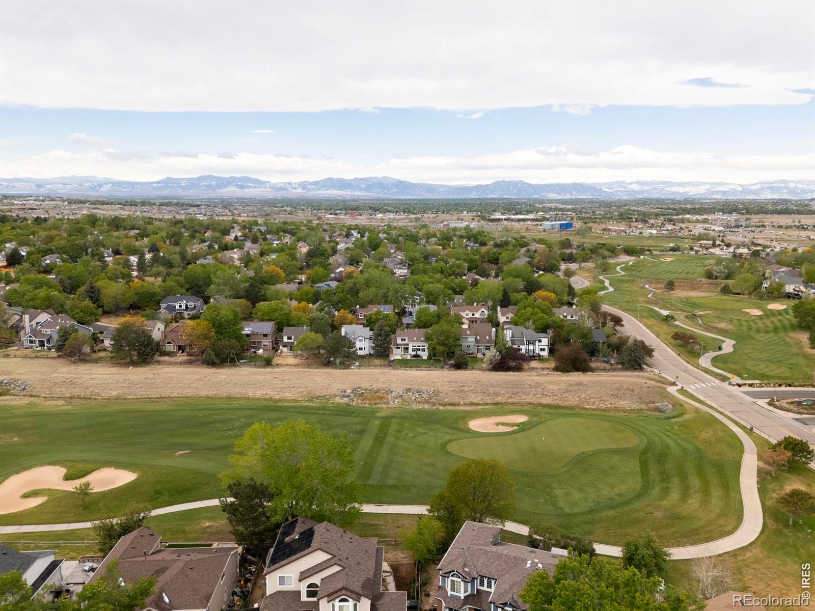 MLS Image #37 for 13368  downing street,thornton, Colorado