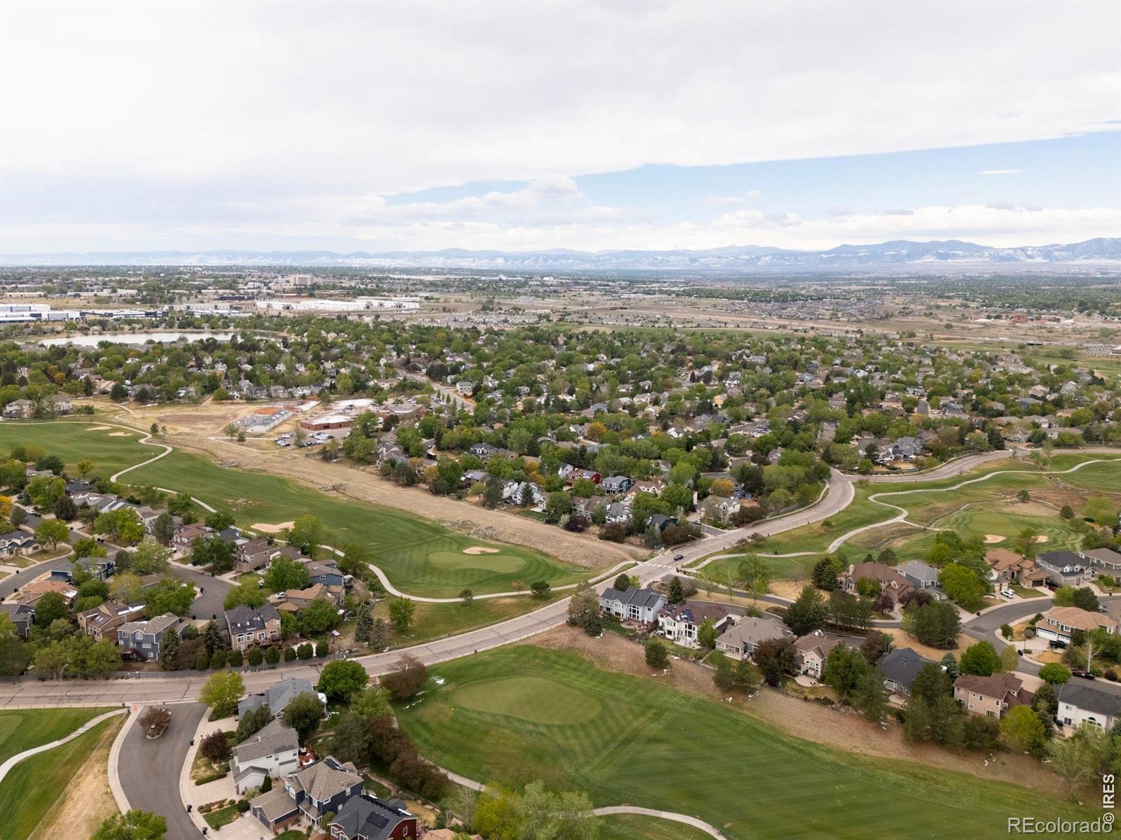 MLS Image #38 for 13368  downing street,thornton, Colorado