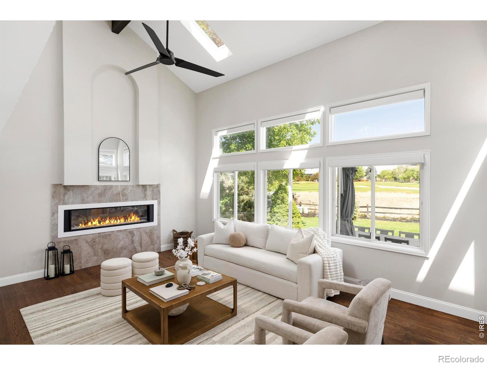MLS Image #4 for 13368  downing street,thornton, Colorado