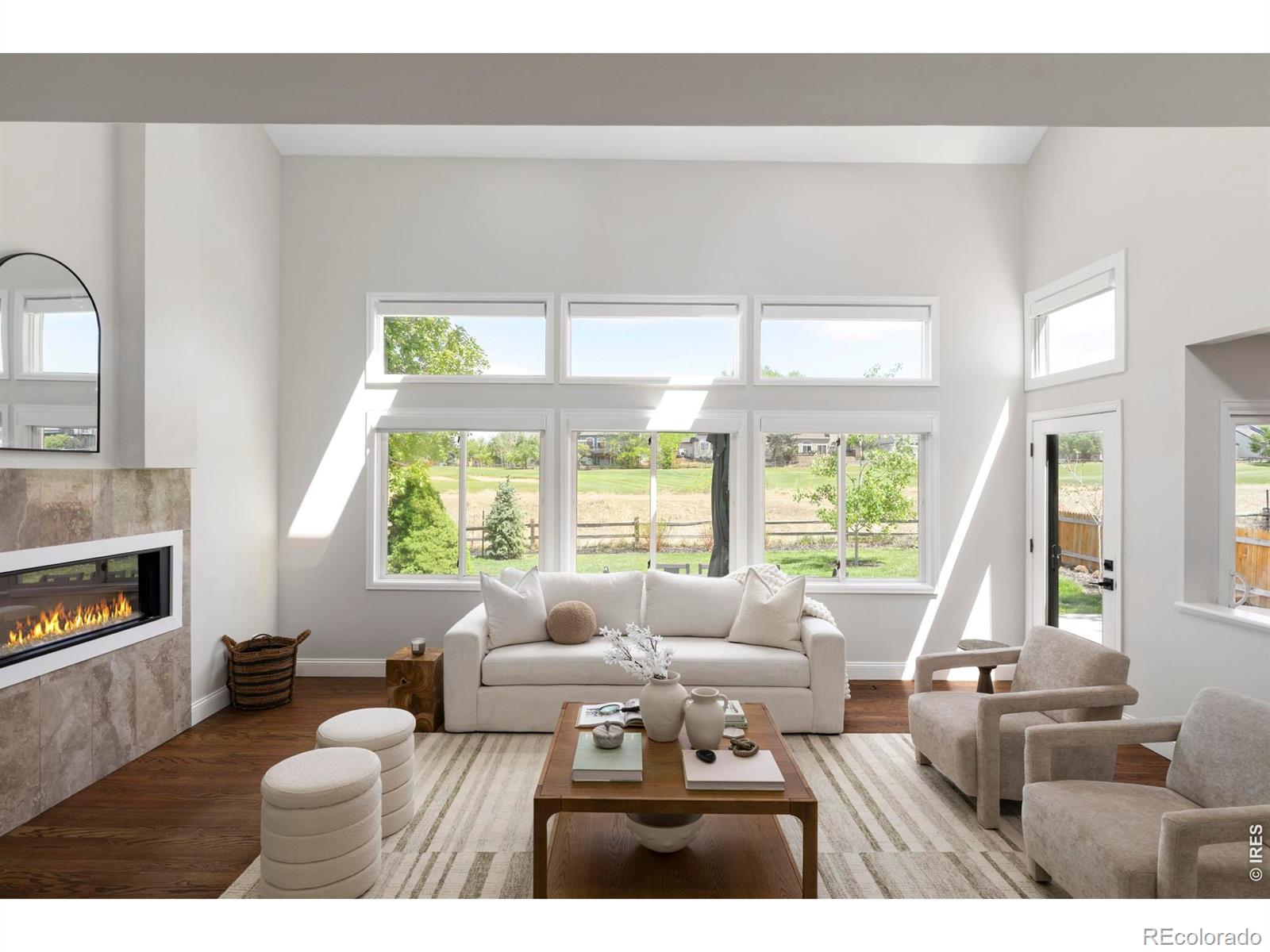 MLS Image #6 for 13368  downing street,thornton, Colorado