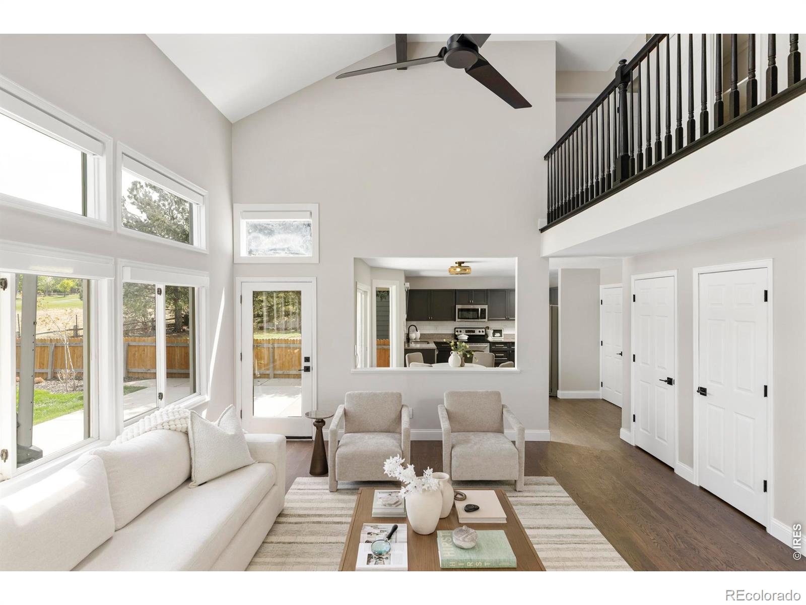 MLS Image #8 for 13368  downing street,thornton, Colorado