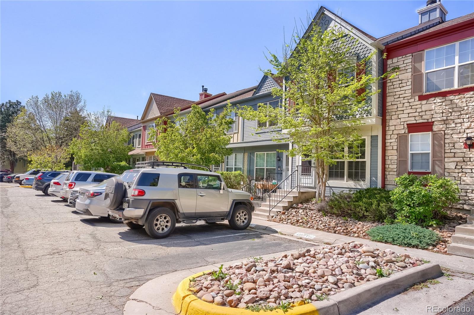 MLS Image #0 for 11961 e kepner drive ,aurora, Colorado