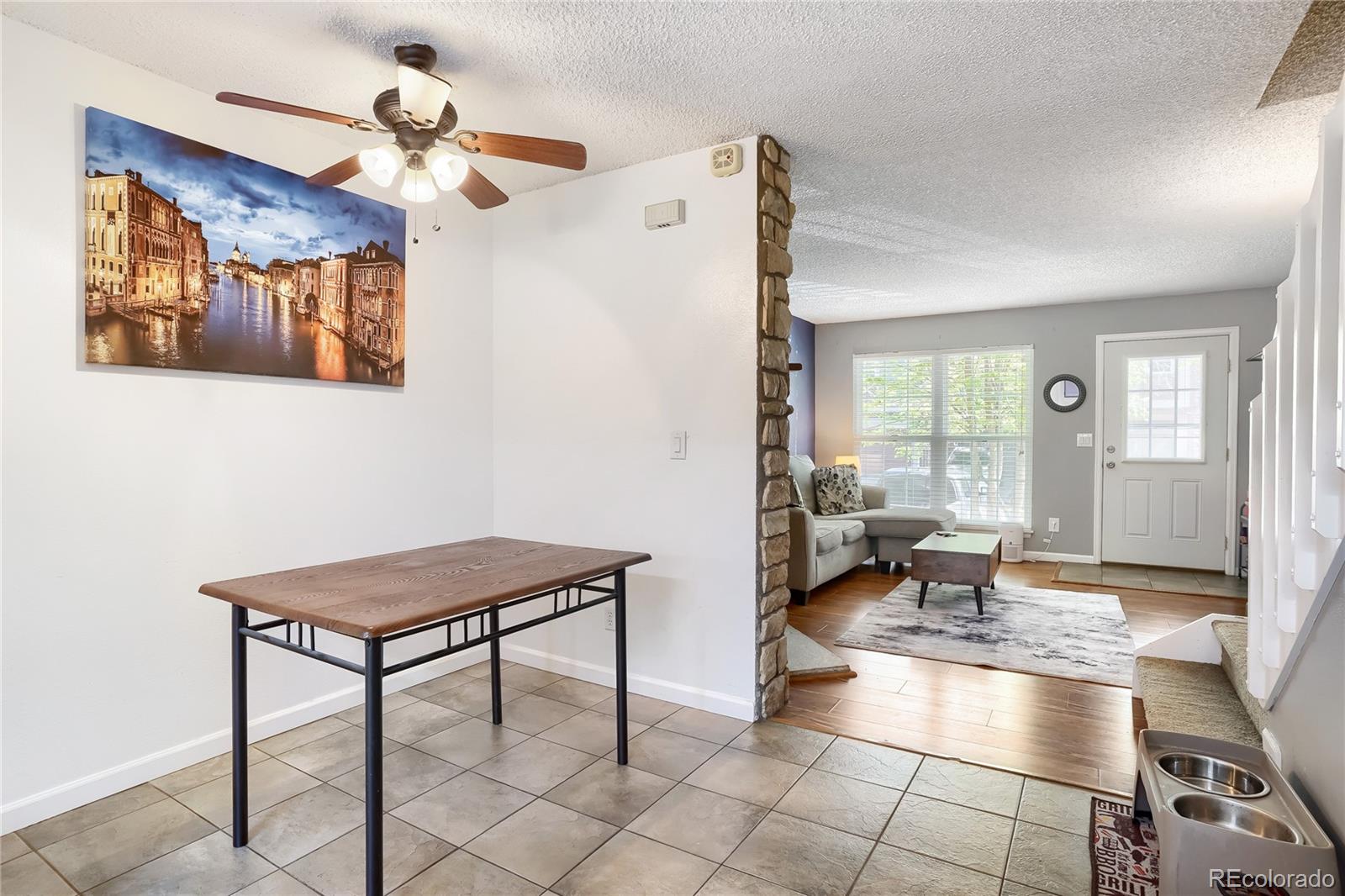 MLS Image #10 for 11961 e kepner drive ,aurora, Colorado