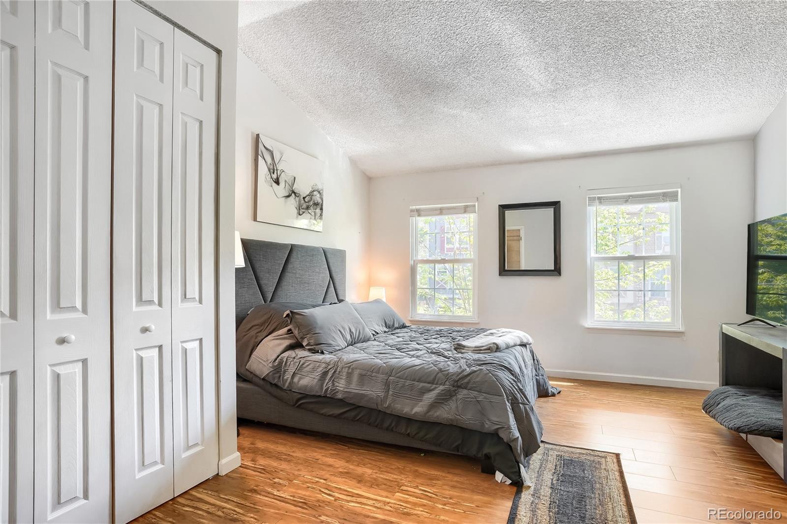 MLS Image #11 for 11961 e kepner drive ,aurora, Colorado