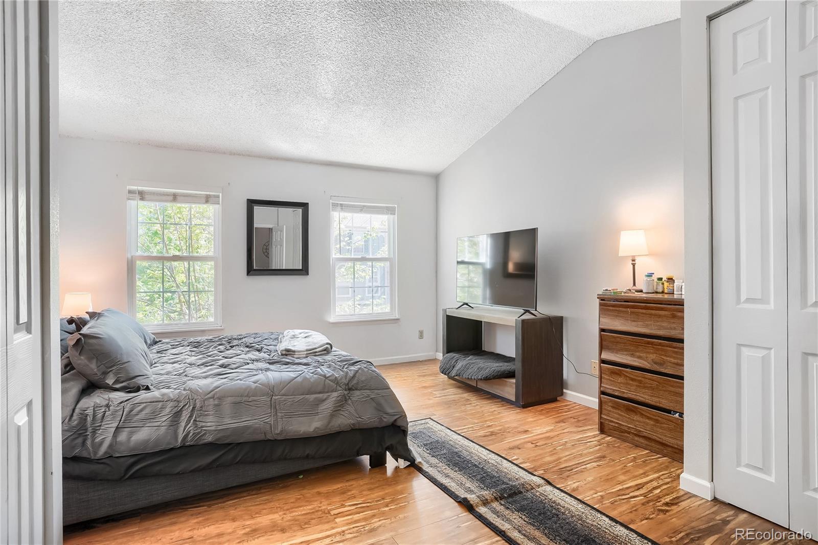 MLS Image #12 for 11961 e kepner drive ,aurora, Colorado