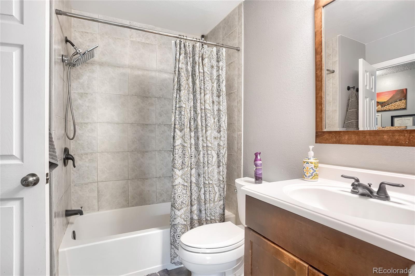 MLS Image #13 for 11961 e kepner drive ,aurora, Colorado