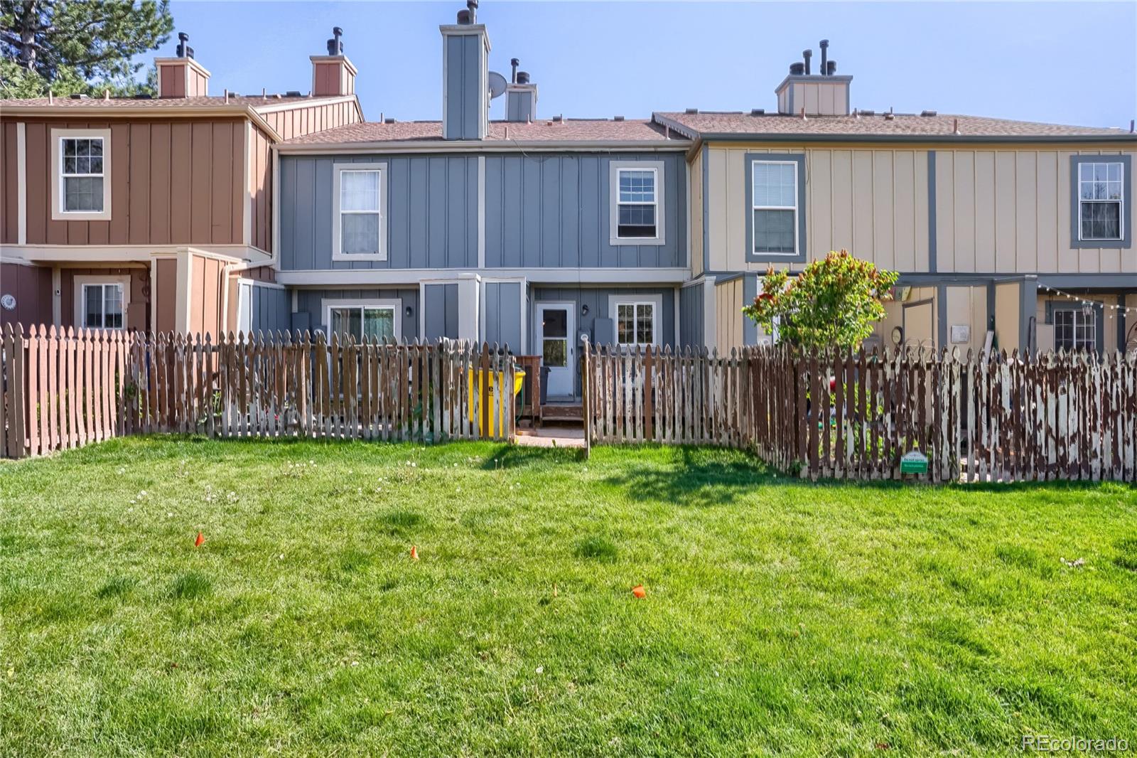 MLS Image #15 for 11961 e kepner drive ,aurora, Colorado