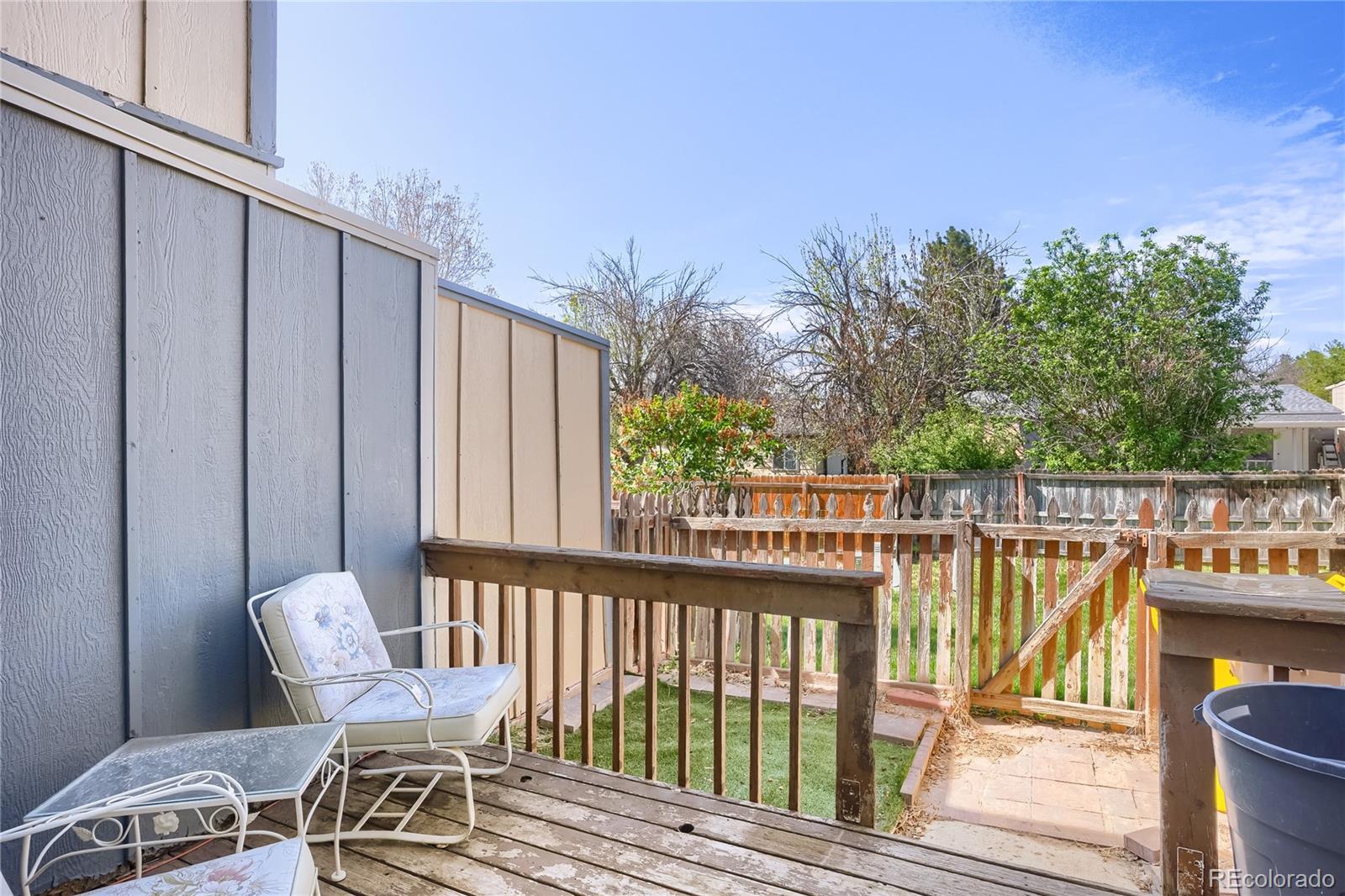 MLS Image #16 for 11961 e kepner drive ,aurora, Colorado