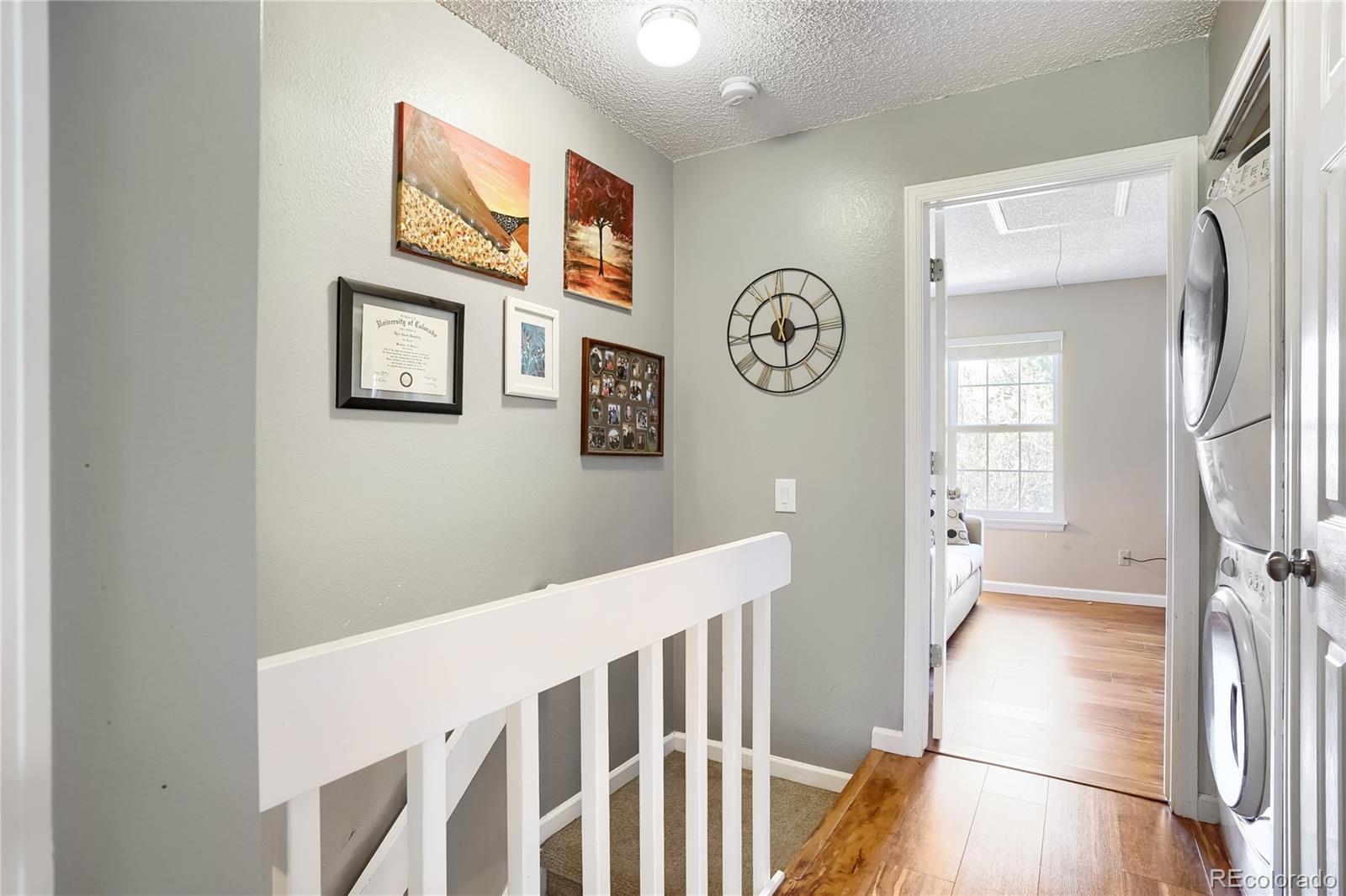 MLS Image #2 for 11961 e kepner drive ,aurora, Colorado